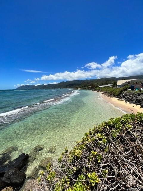 55-349 Kamehameha Highway Laie, HI 96762