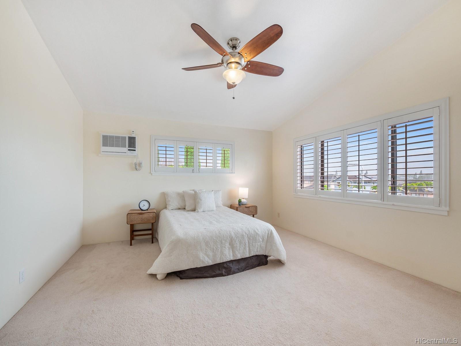 95-1053 Puuanu Street #79, Mililani, HI 96789