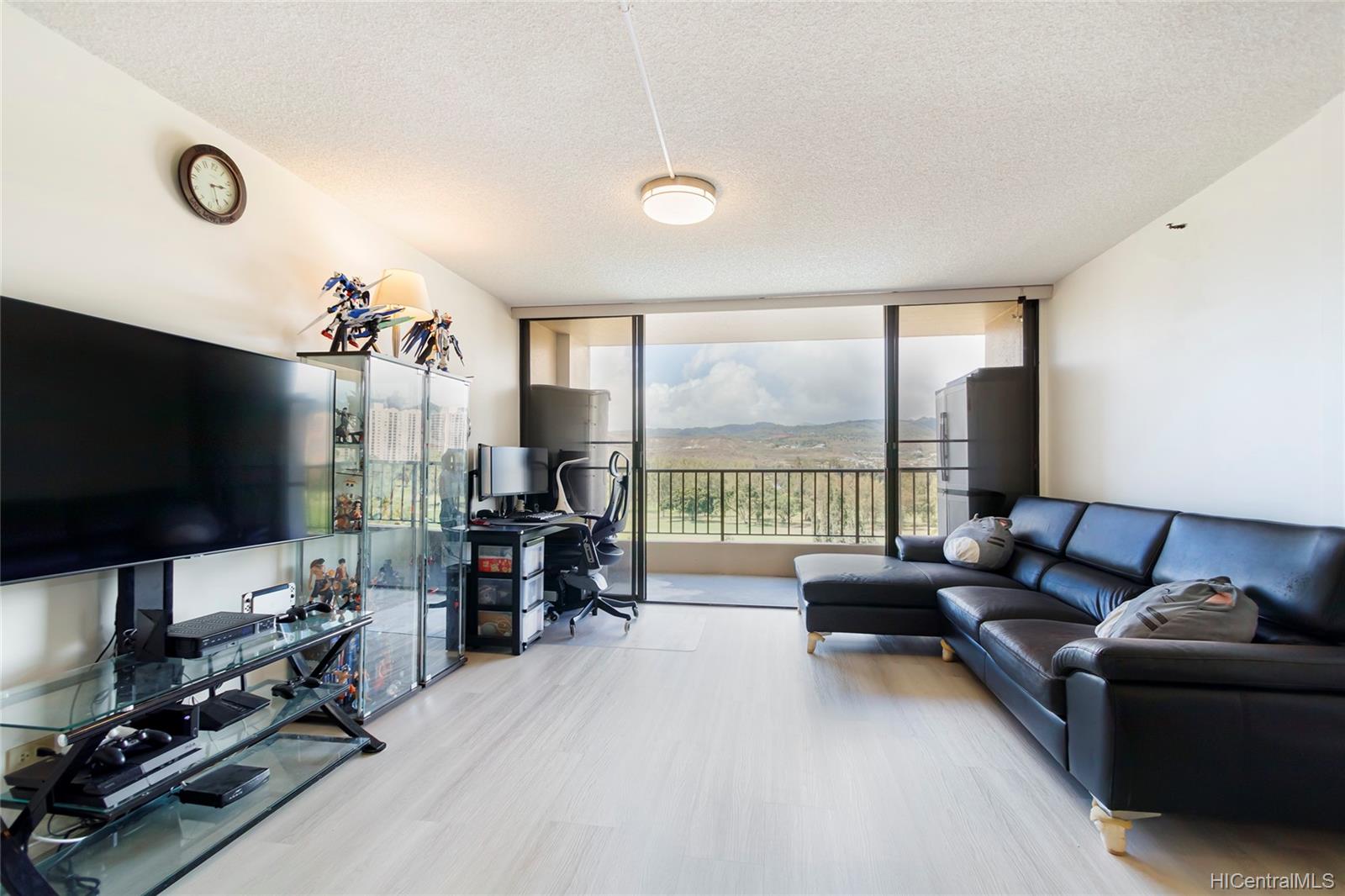 3130 Ala Ilima Street #6B, Honolulu, HI 96818