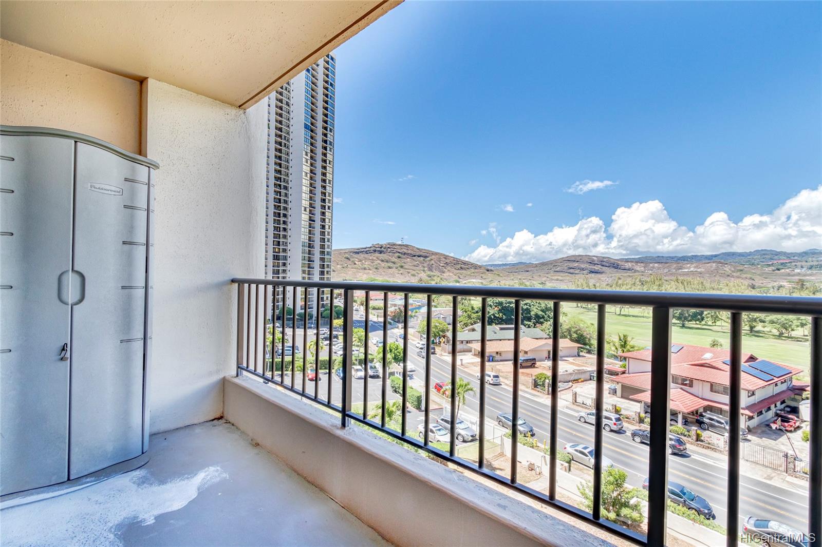 3130 Ala Ilima Street #6B, Honolulu, HI 96818