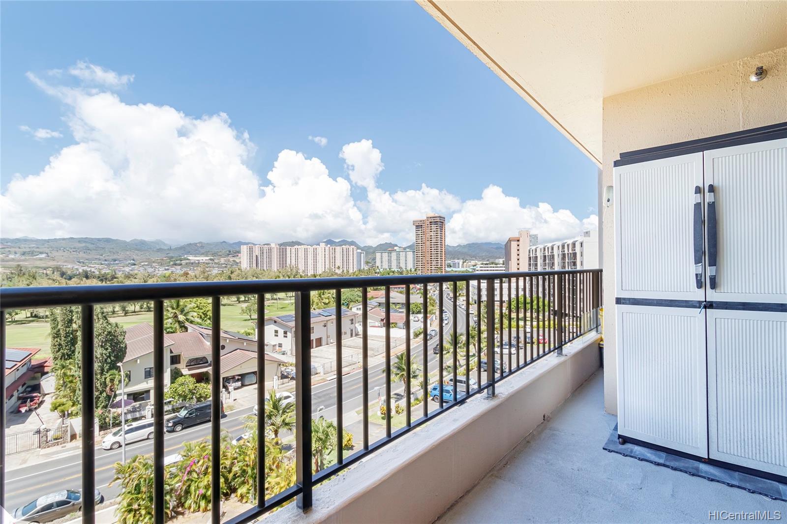 3130 Ala Ilima Street #6B, Honolulu, HI 96818