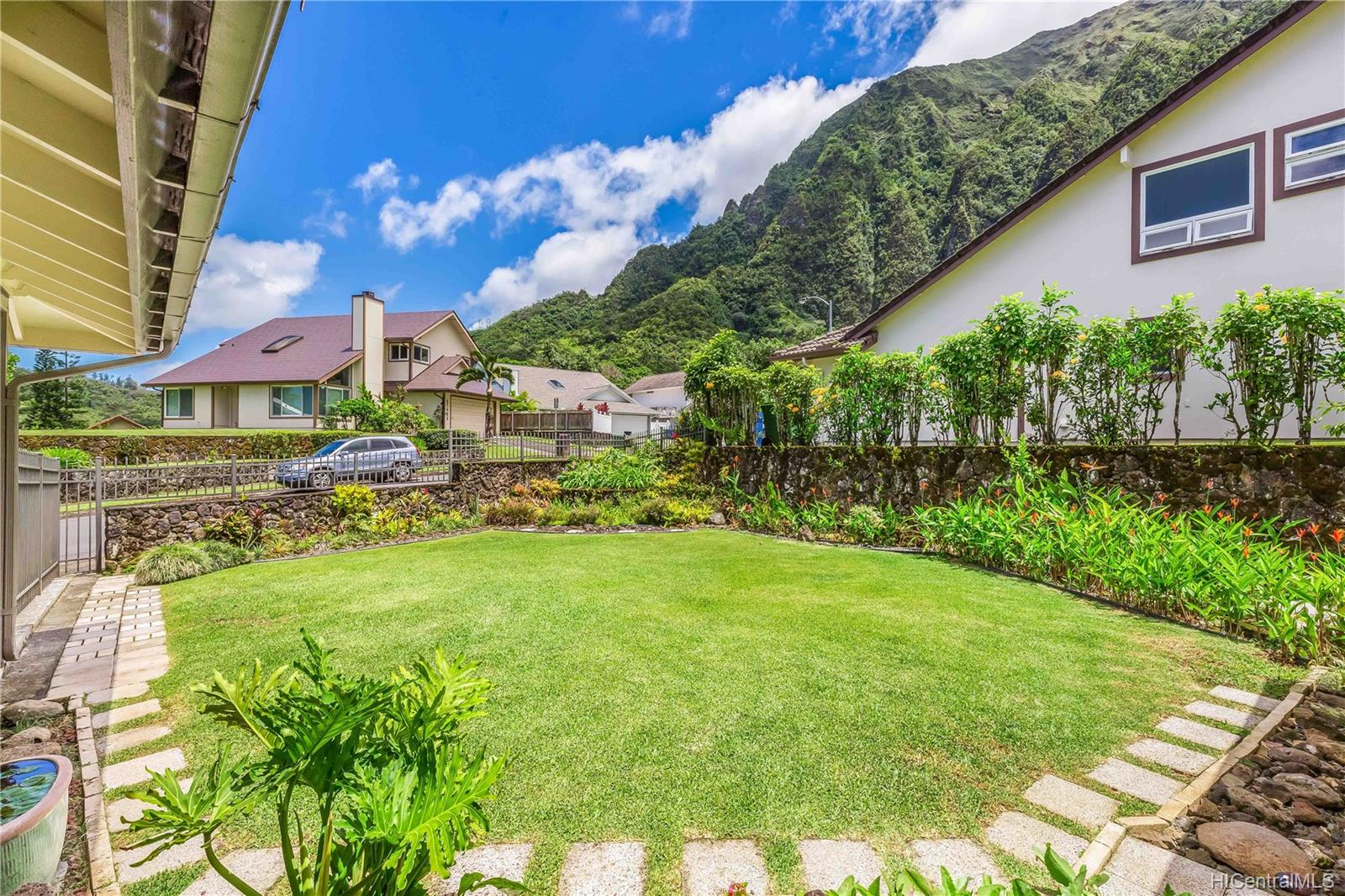 47-661 Nukupuu Street Kaneohe, HI 96744