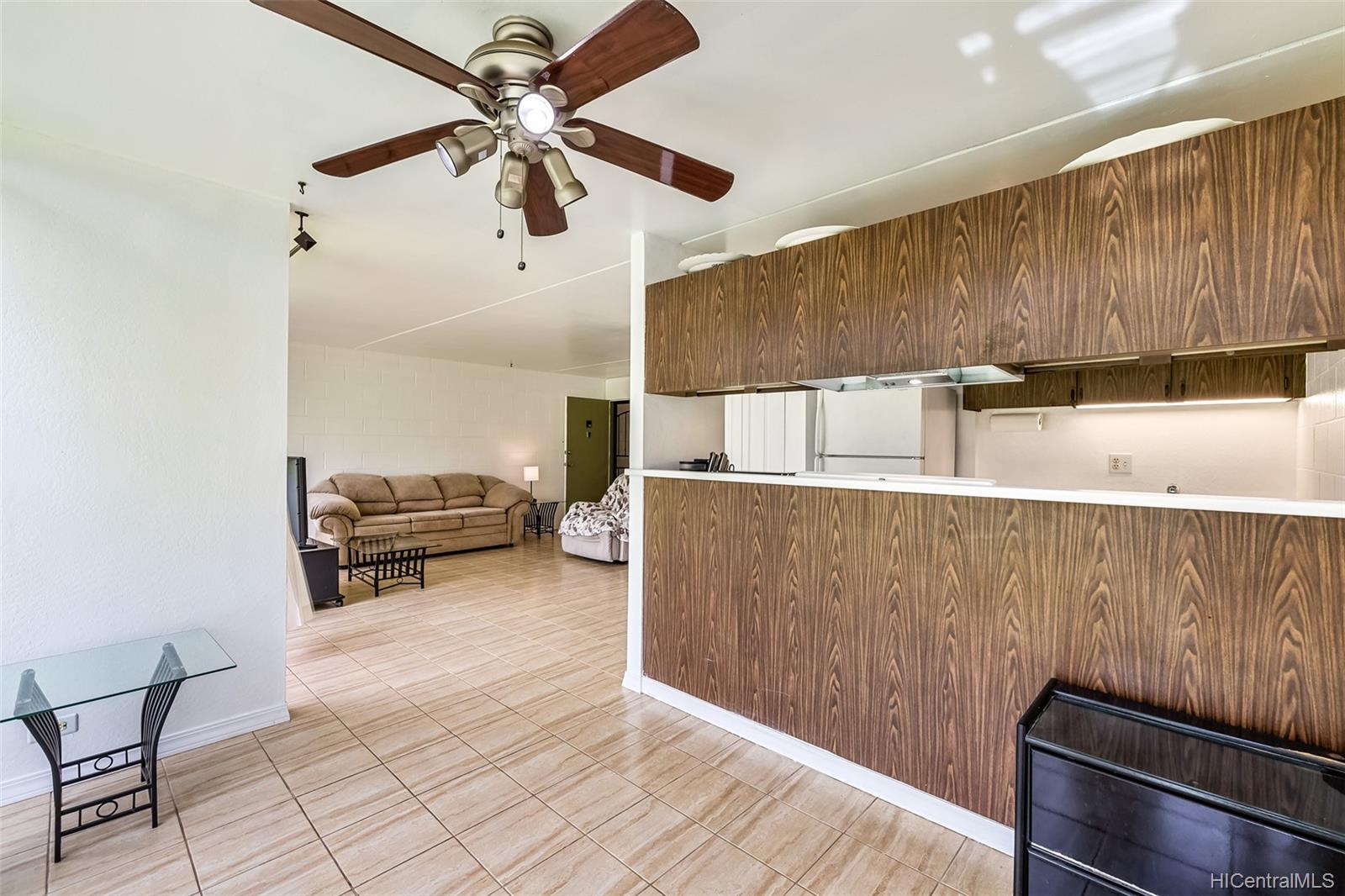 94-341 Hokuahiahi Street #111, Mililani, HI 96789