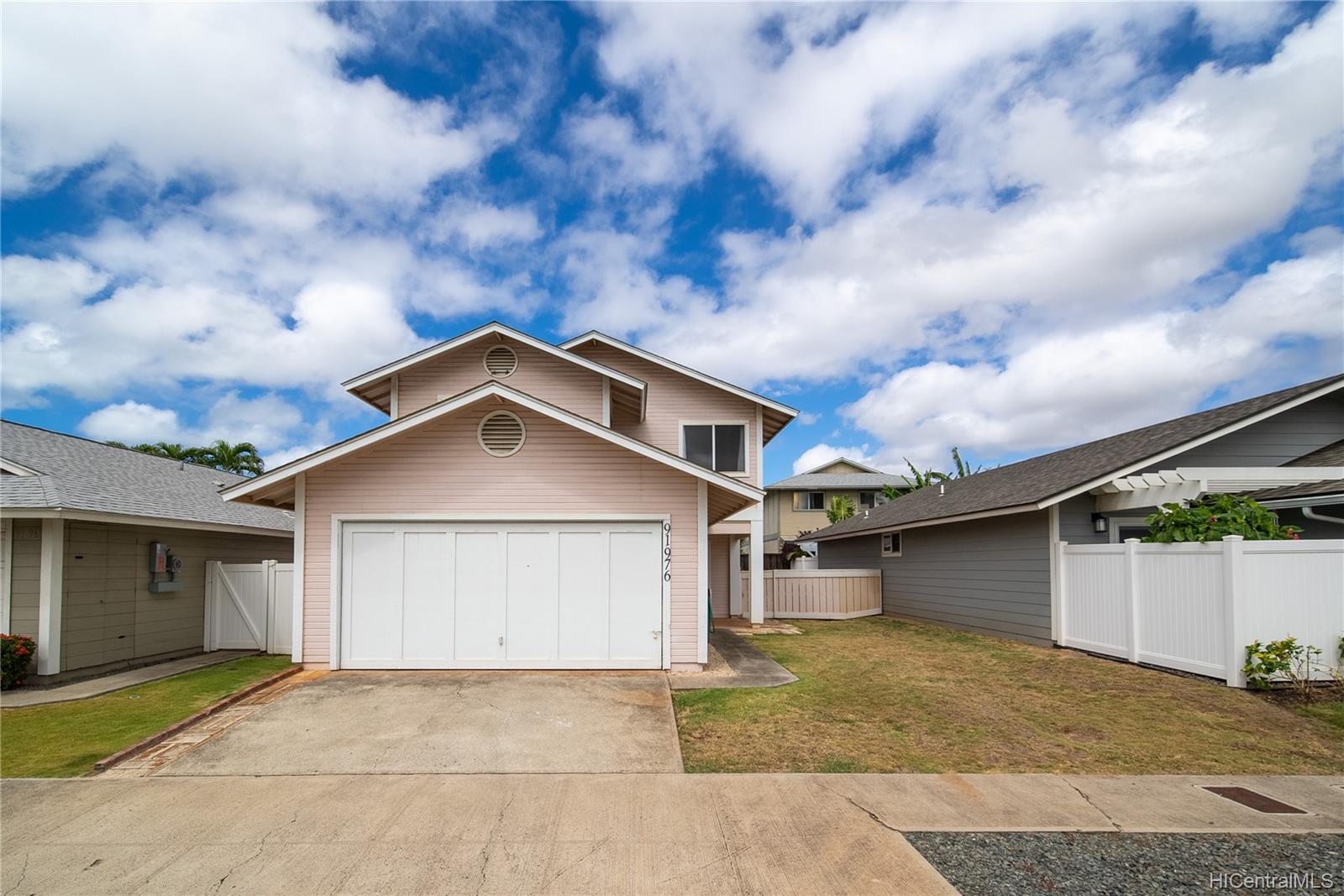 91-976 Waimomona Place Ewa Beach, HI 96706