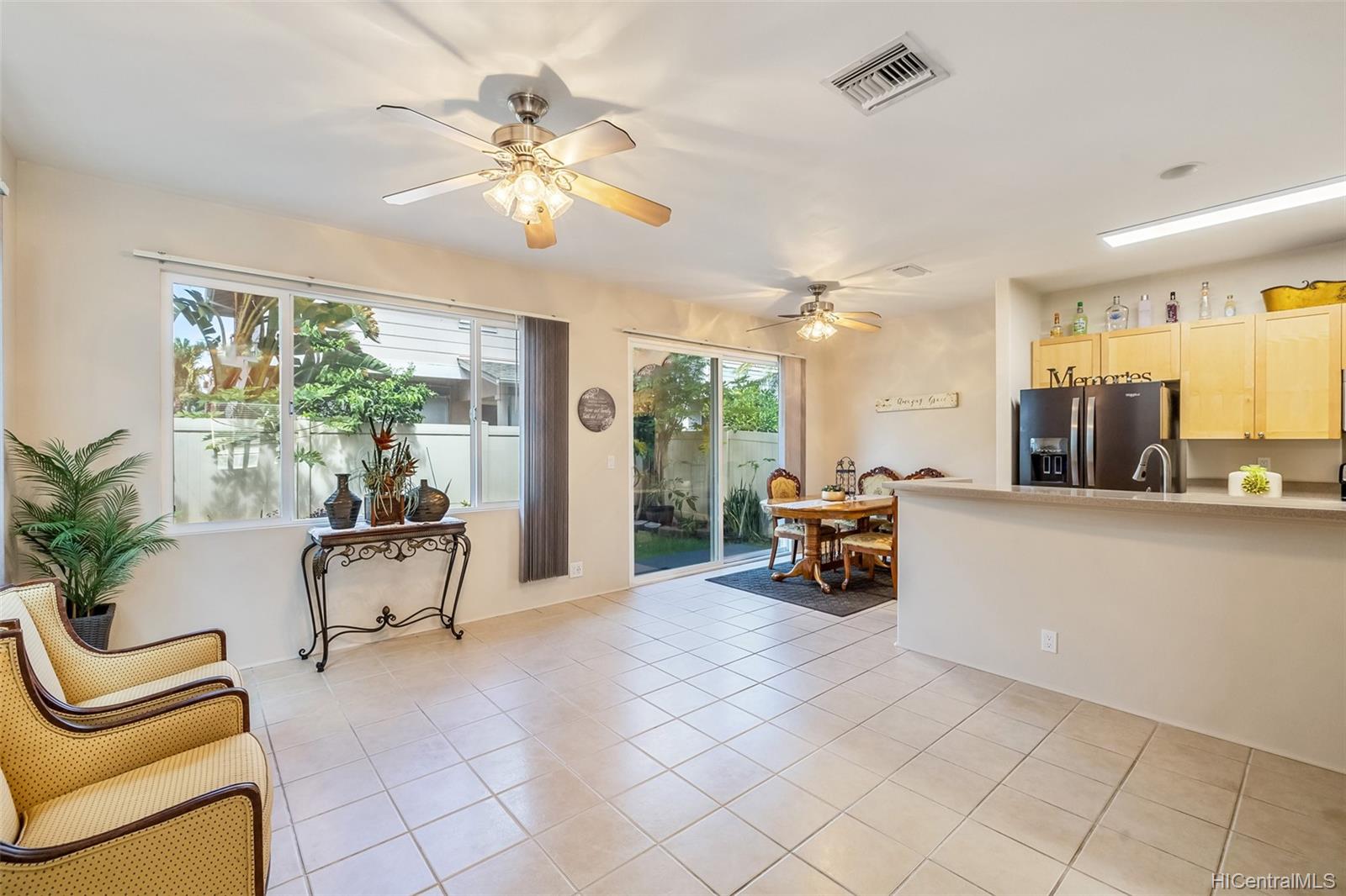 91-1200 Keaunui Drive #514, Ewa Beach, HI 96706