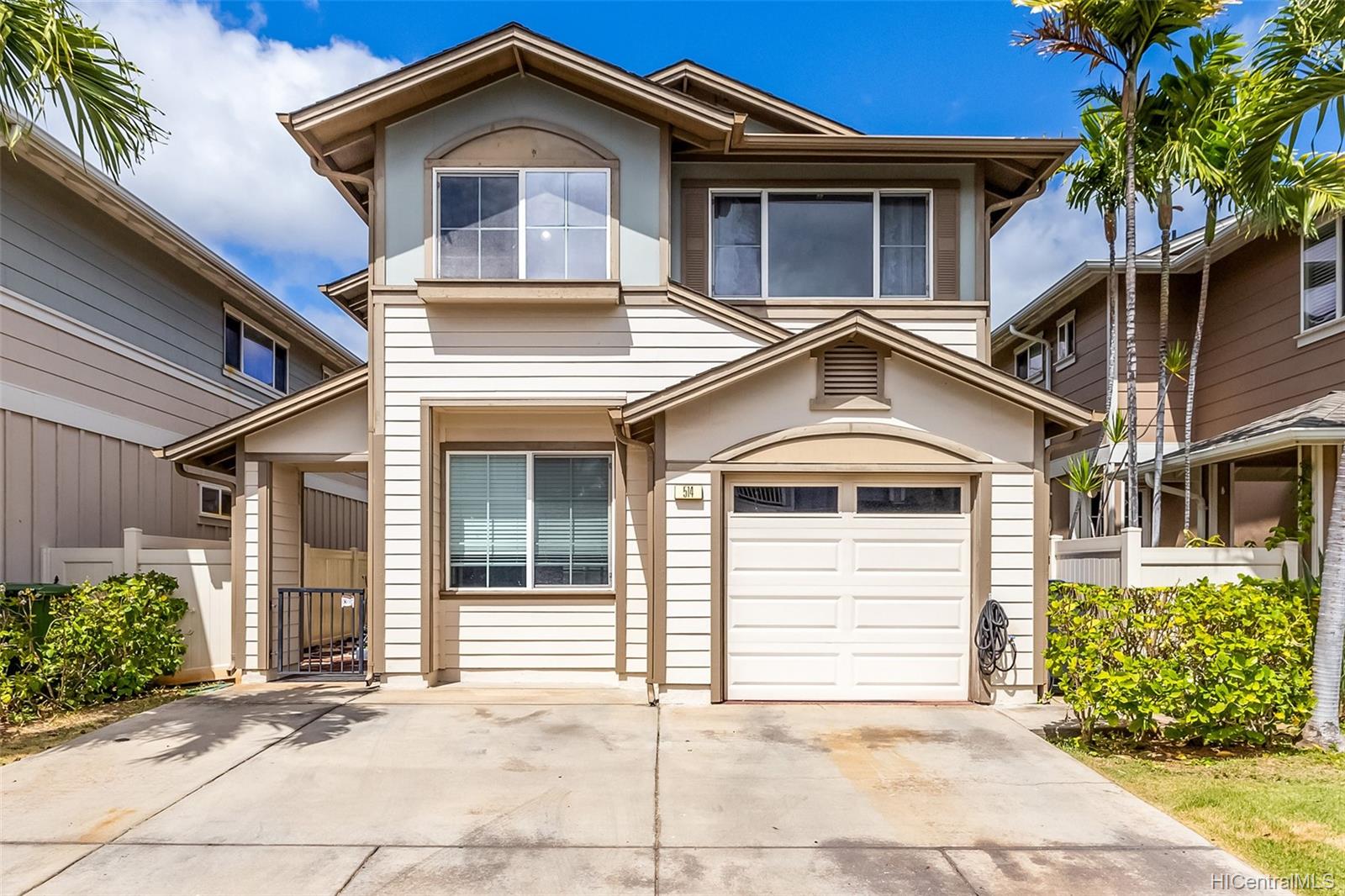 91-1200 Keaunui Drive #514, Ewa Beach, HI 96706