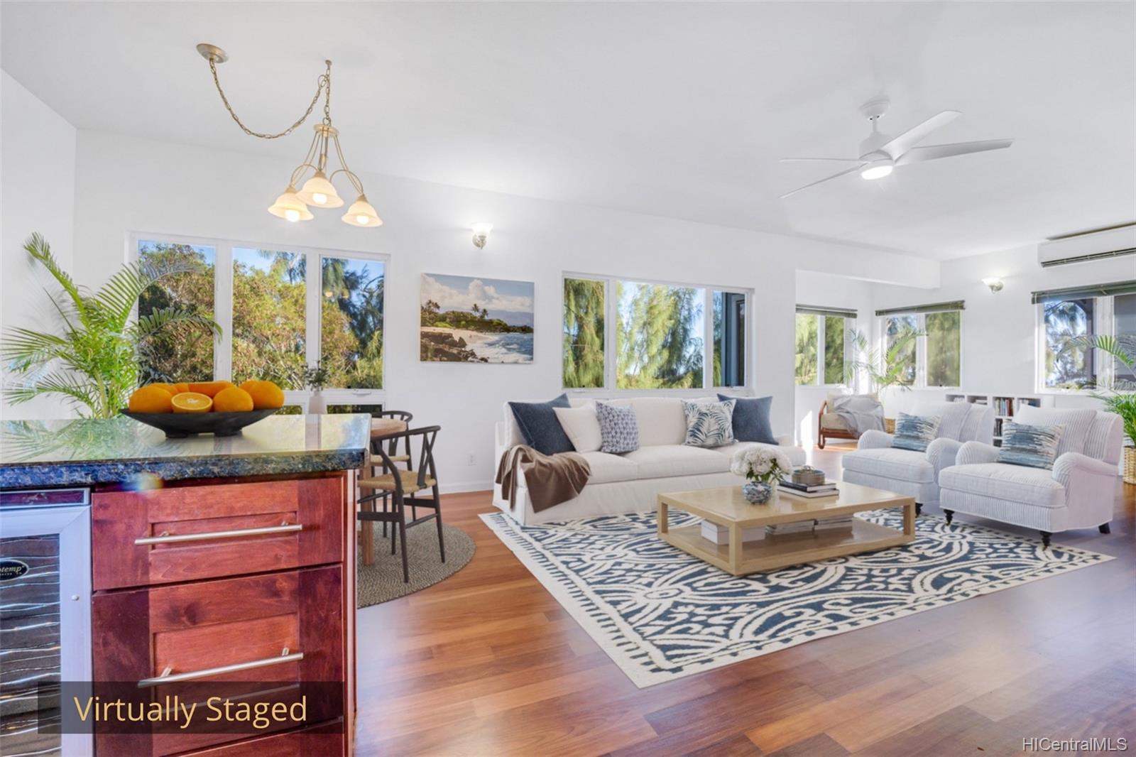 99-1333 Aiea Heights Drive #33, Aiea, HI 96701