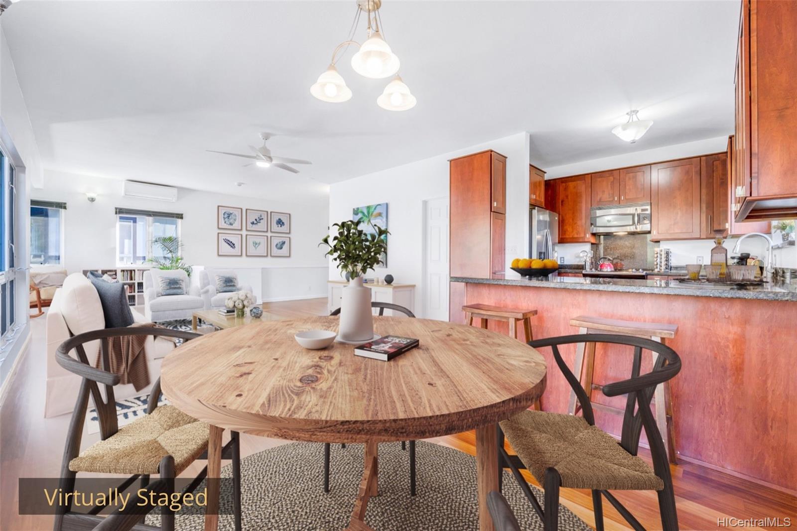 99-1333 Aiea Heights Drive #33, Aiea, HI 96701
