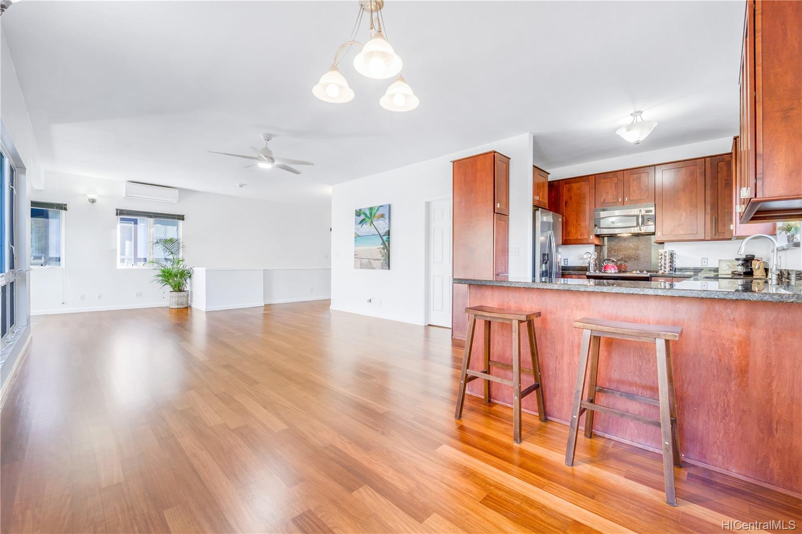 99-1333 Aiea Heights Drive #33, Aiea, HI 96701