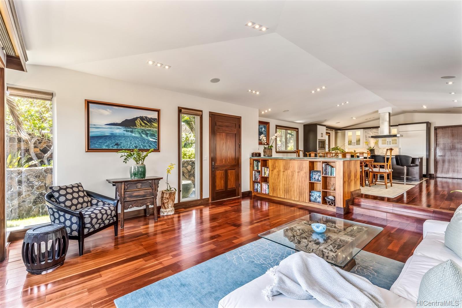 4140 Black Point Road Honolulu, HI 96816