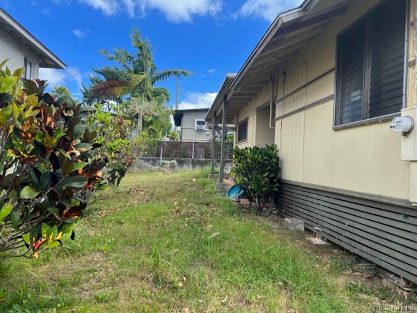 45-1040C Wailele Road Kaneohe, HI 96744