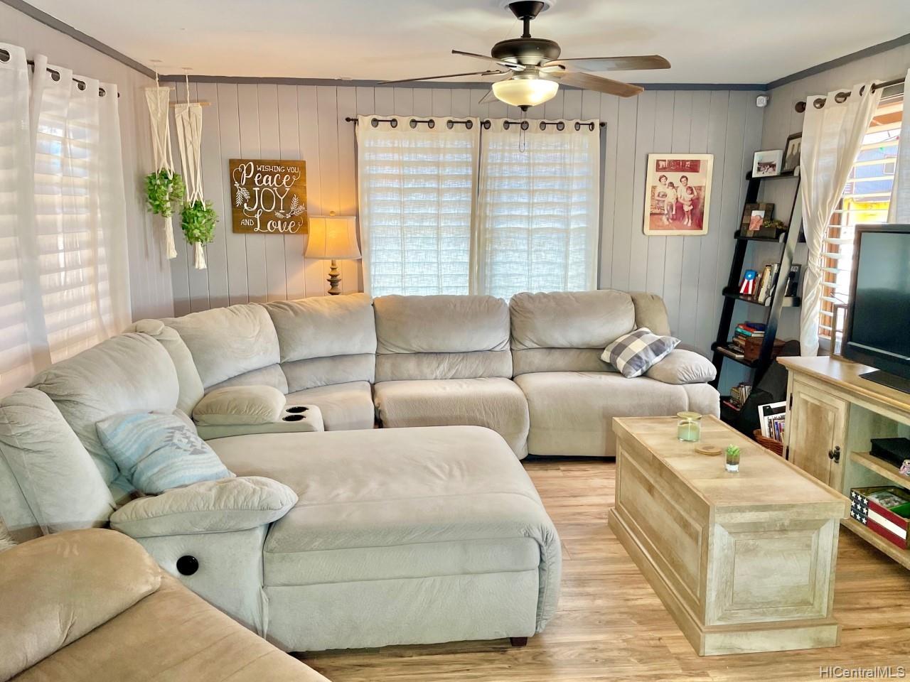 67-212 Kanalu Street Waialua, HI 96791