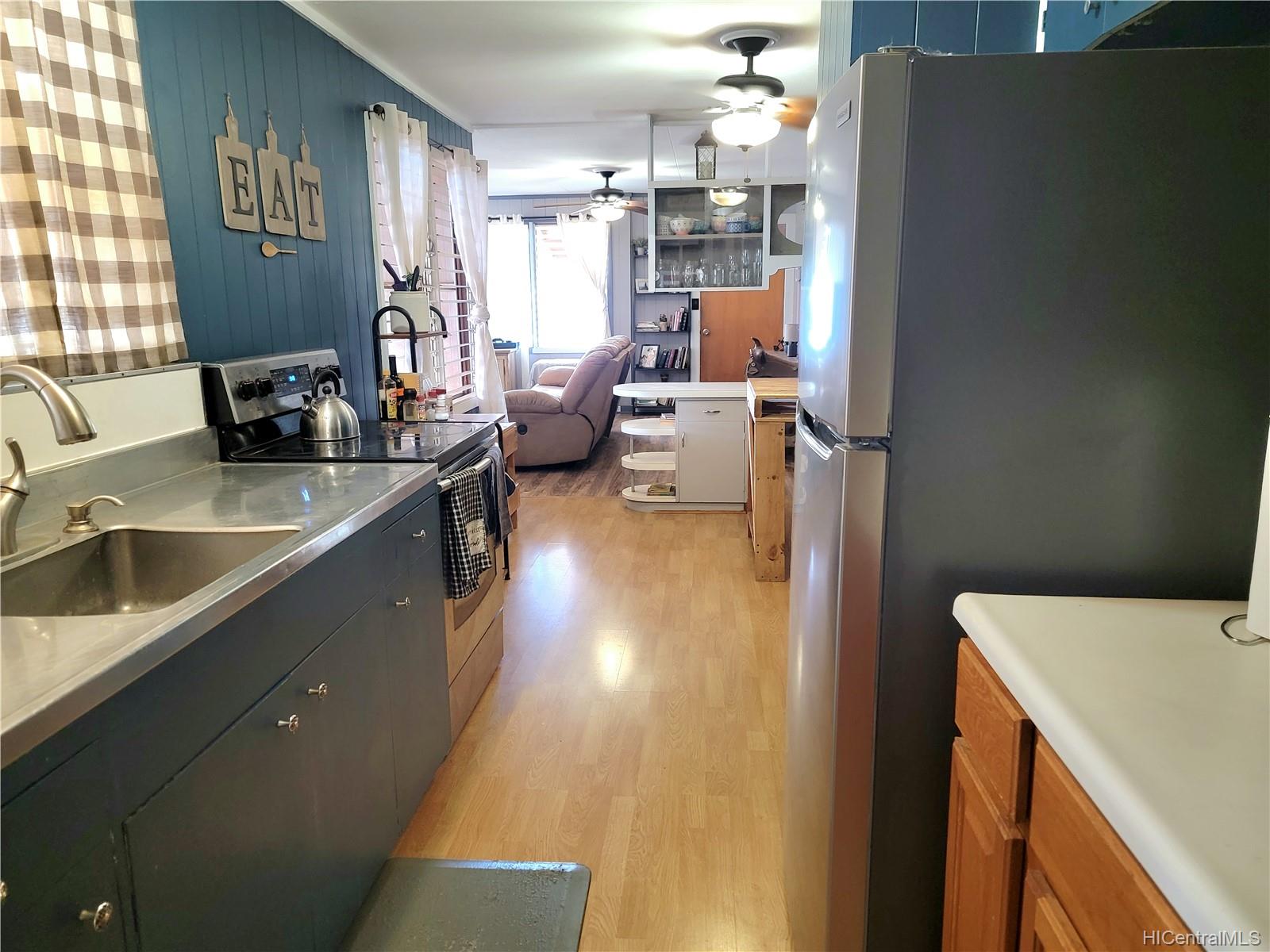 67-212 Kanalu Street Waialua, HI 96791