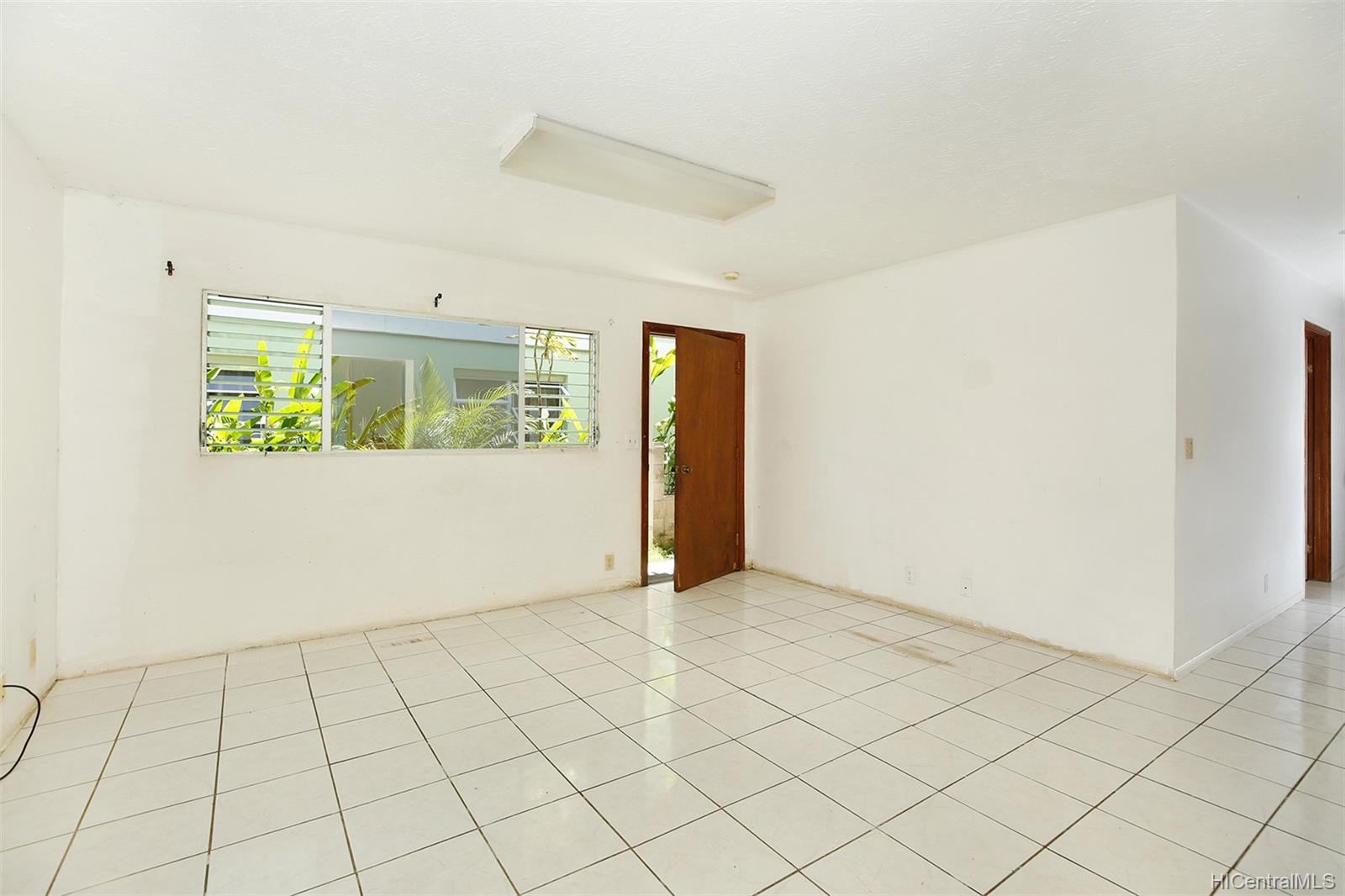 45-692 Halemuku Way Kaneohe, HI 96744