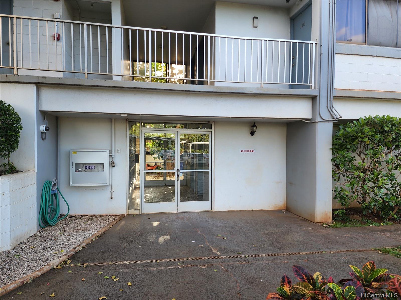 99-015 Kalaloa Street #602, Aiea, HI 96701