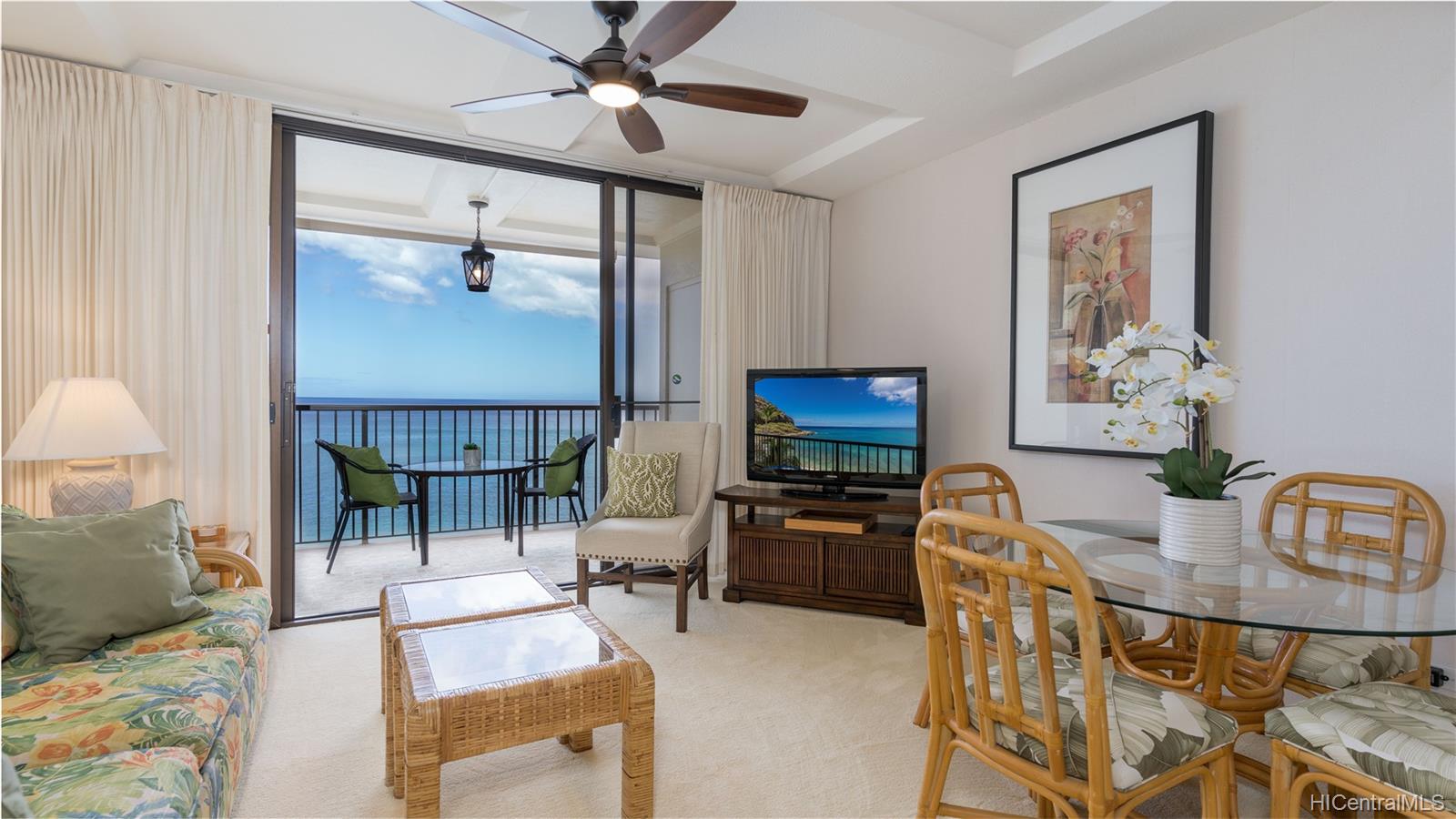 84-1021 Lahilahi Street #503, Waianae, HI 96792