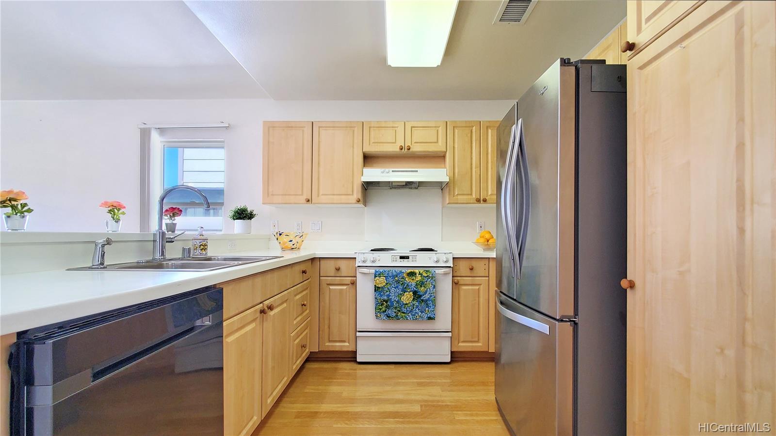 91-1005 Kailoa Street Ewa Beach, HI 96706