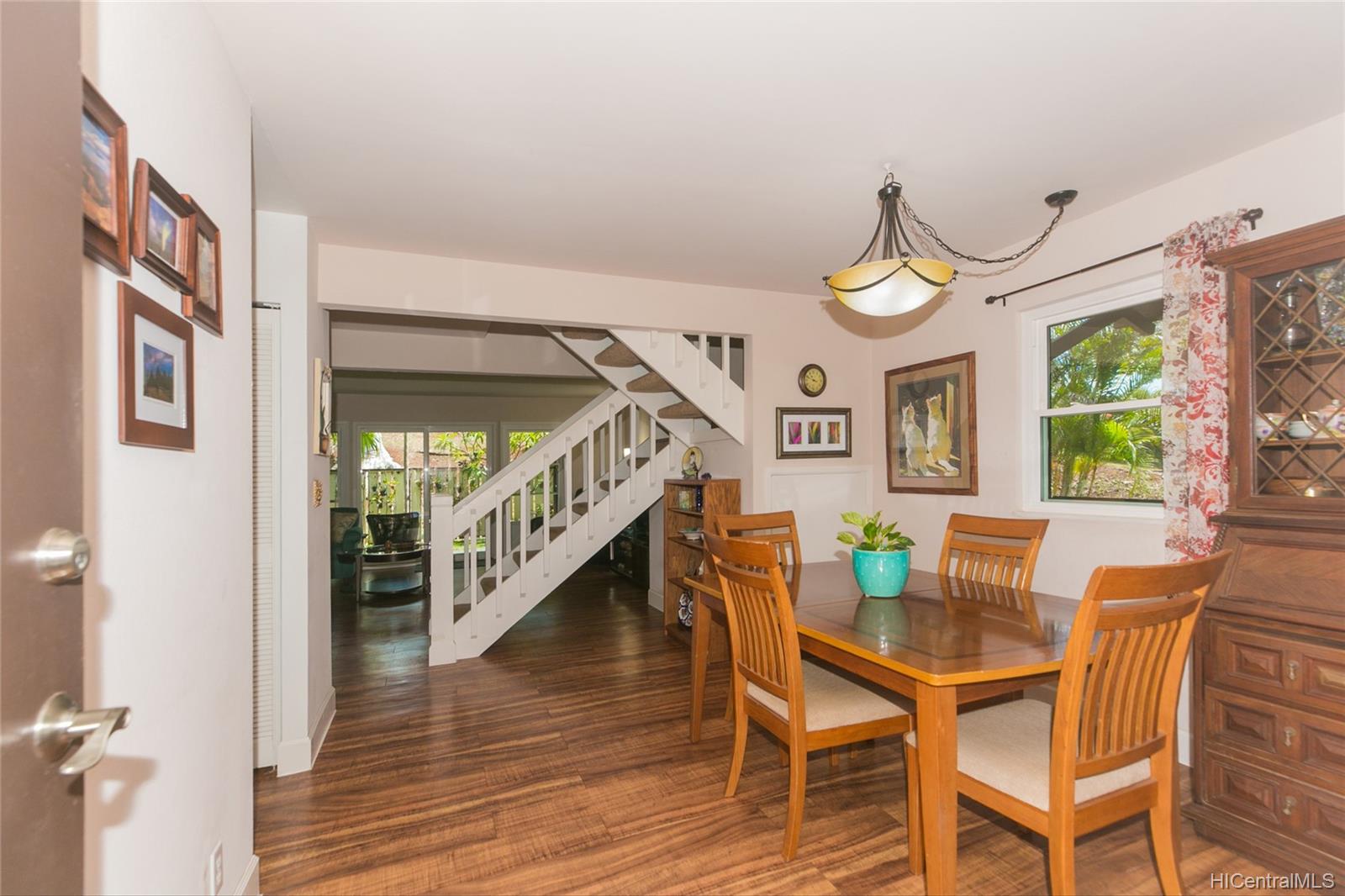 94-1452 Lanikuhana Avenue #385, Mililani, HI 96789