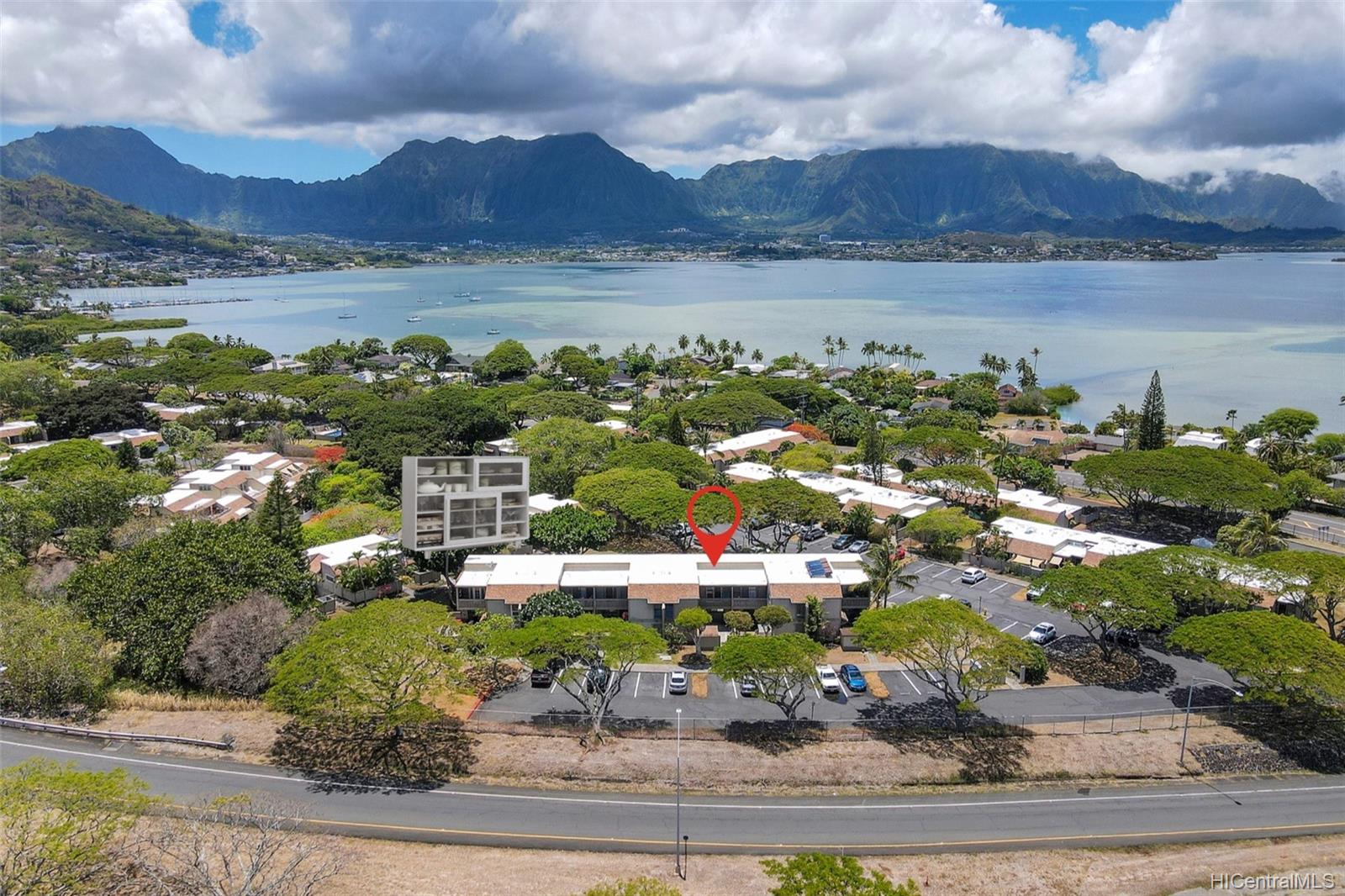 44-302 Olina Street #74, Kaneohe, HI 96744