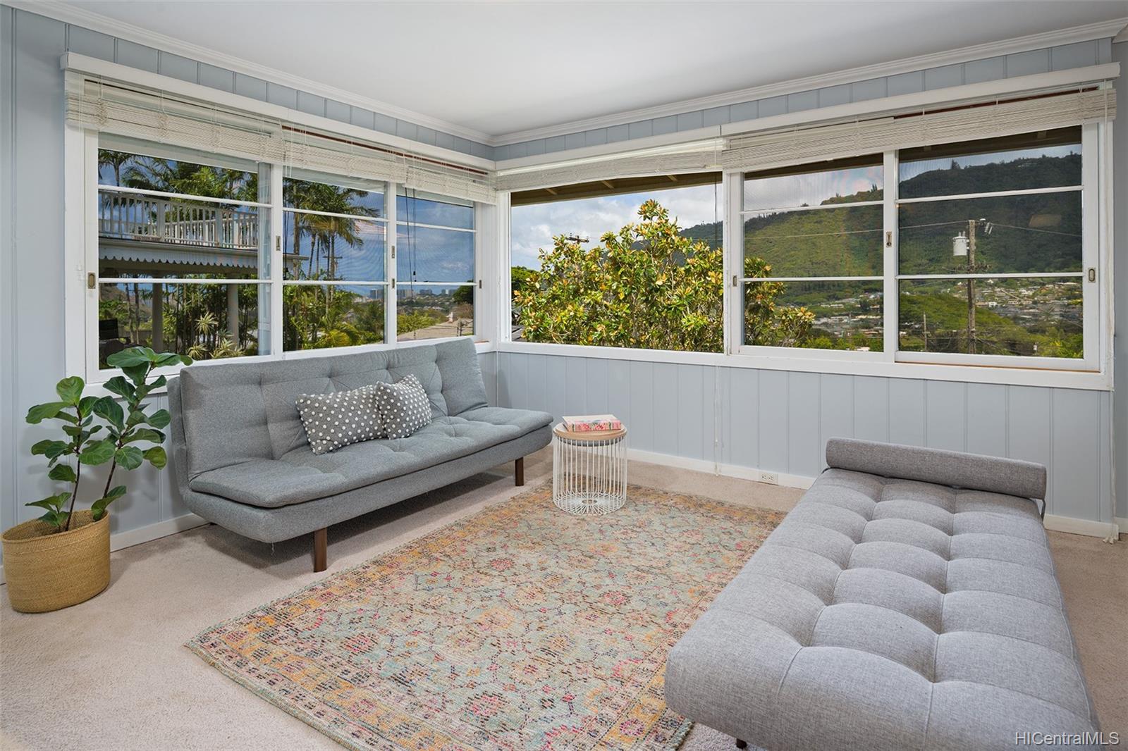 3337 Alani Drive Honolulu, HI 96822