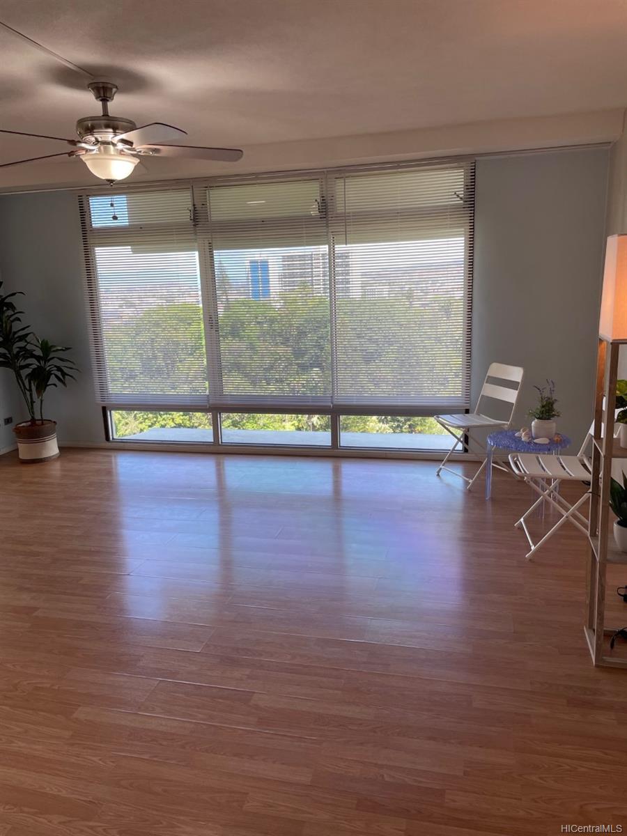 1519 Nuuanu Avenue #1240, Honolulu, HI 96817