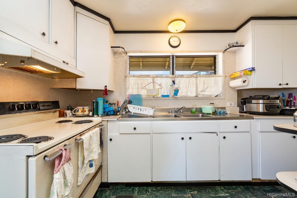 1677 Bertram Street Honolulu, HI 96816