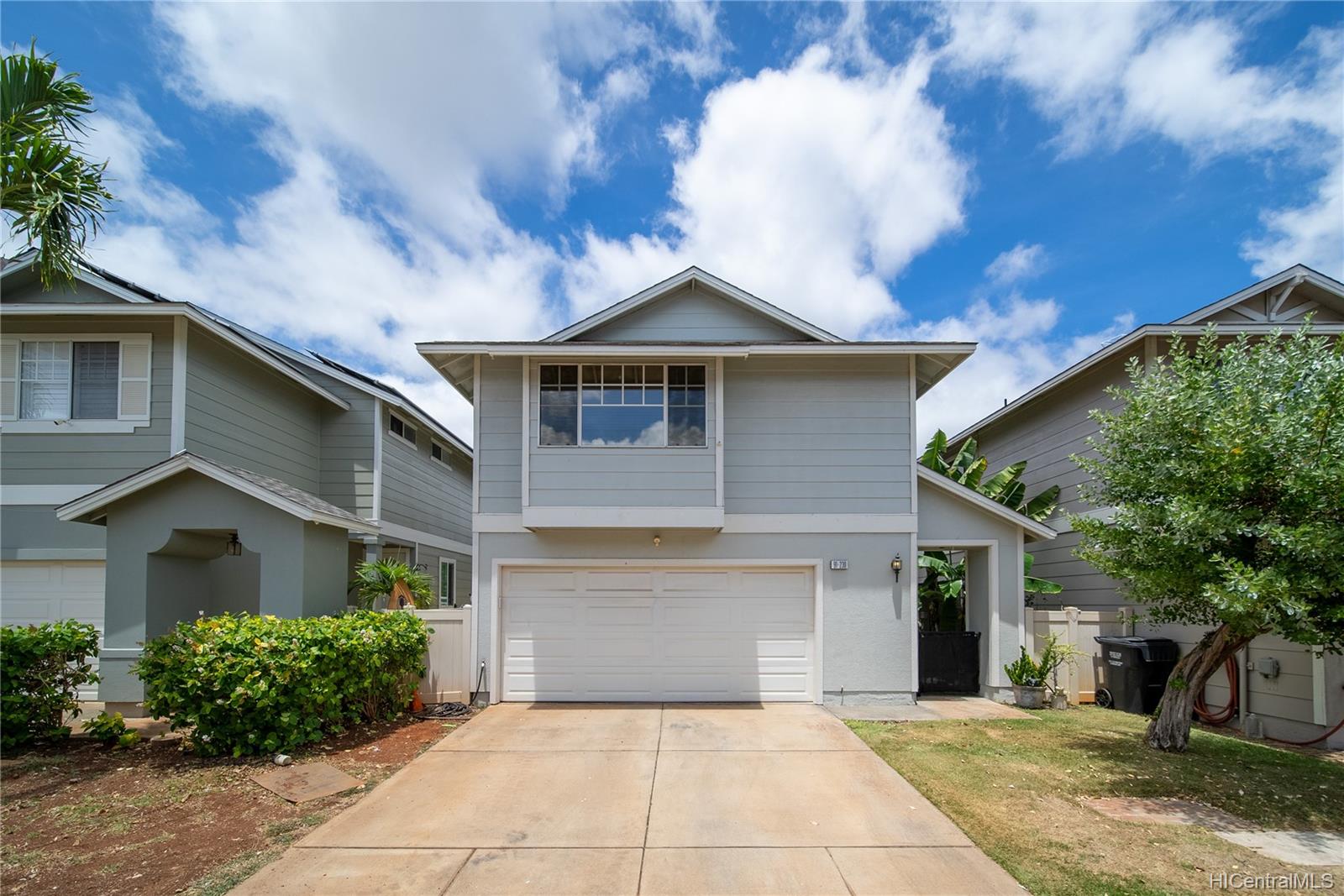 91-230 Makalea Street Ewa Beach, HI 96706