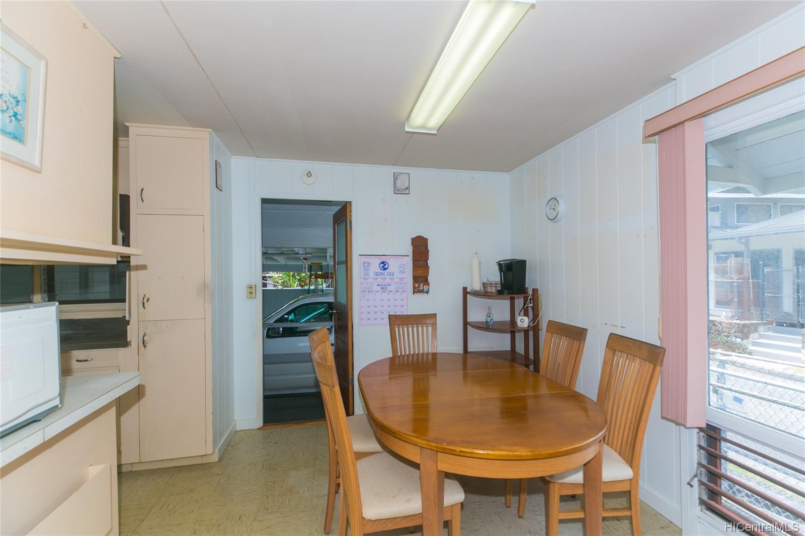 2339 Kaalani Place Honolulu, HI 96816