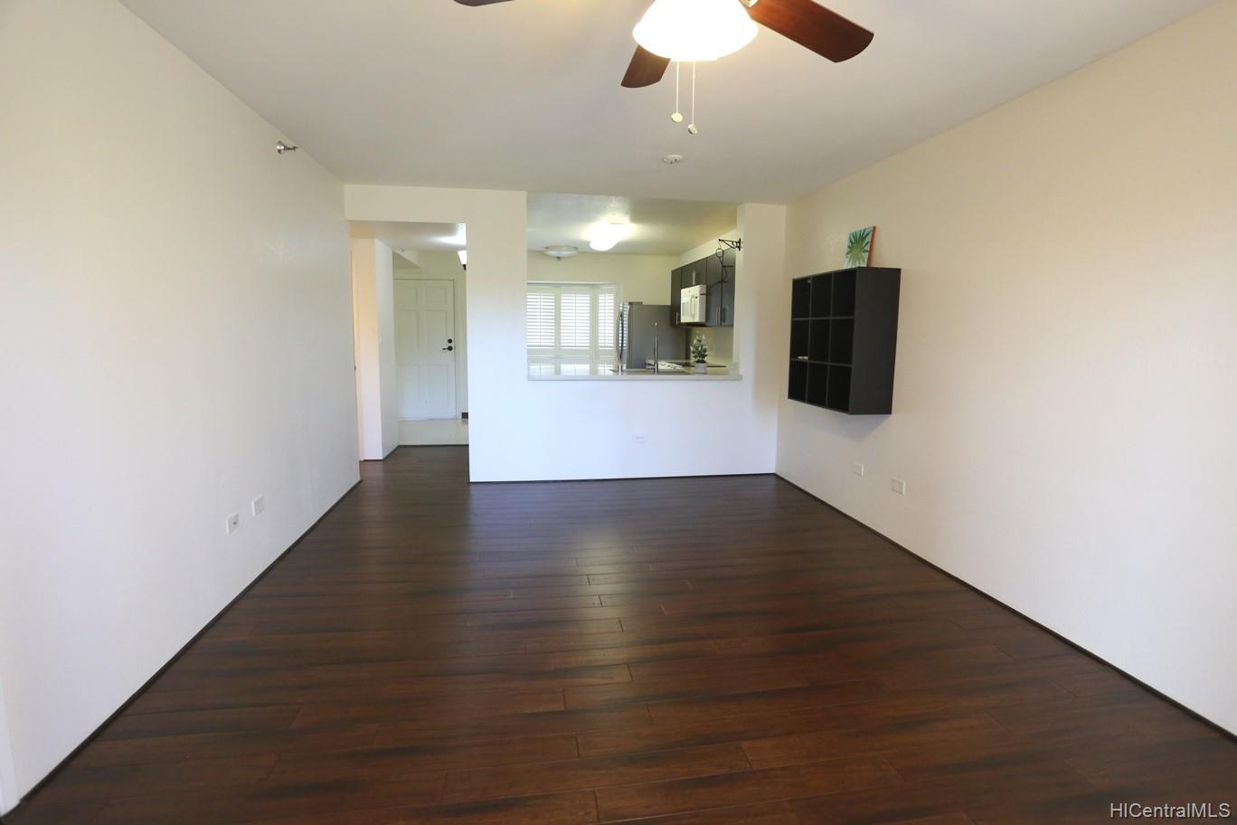 1090 Ala Napunani Street #413, Honolulu, HI 96818