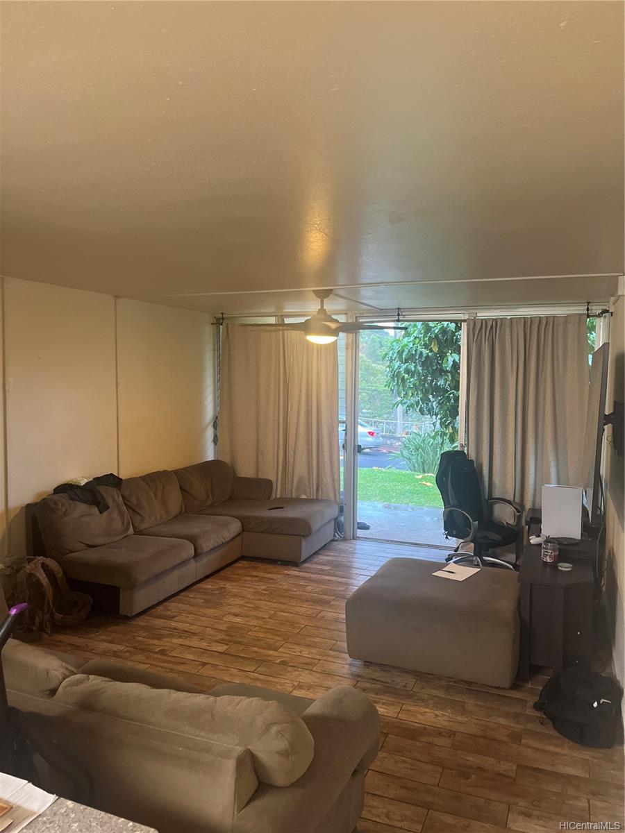 95-2044 Waikalani Place #C102, Mililani, HI 96789