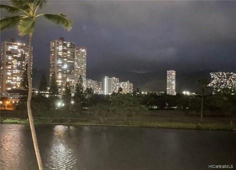 2281 Ala Wai Boulevard #301, Honolulu, HI 96815