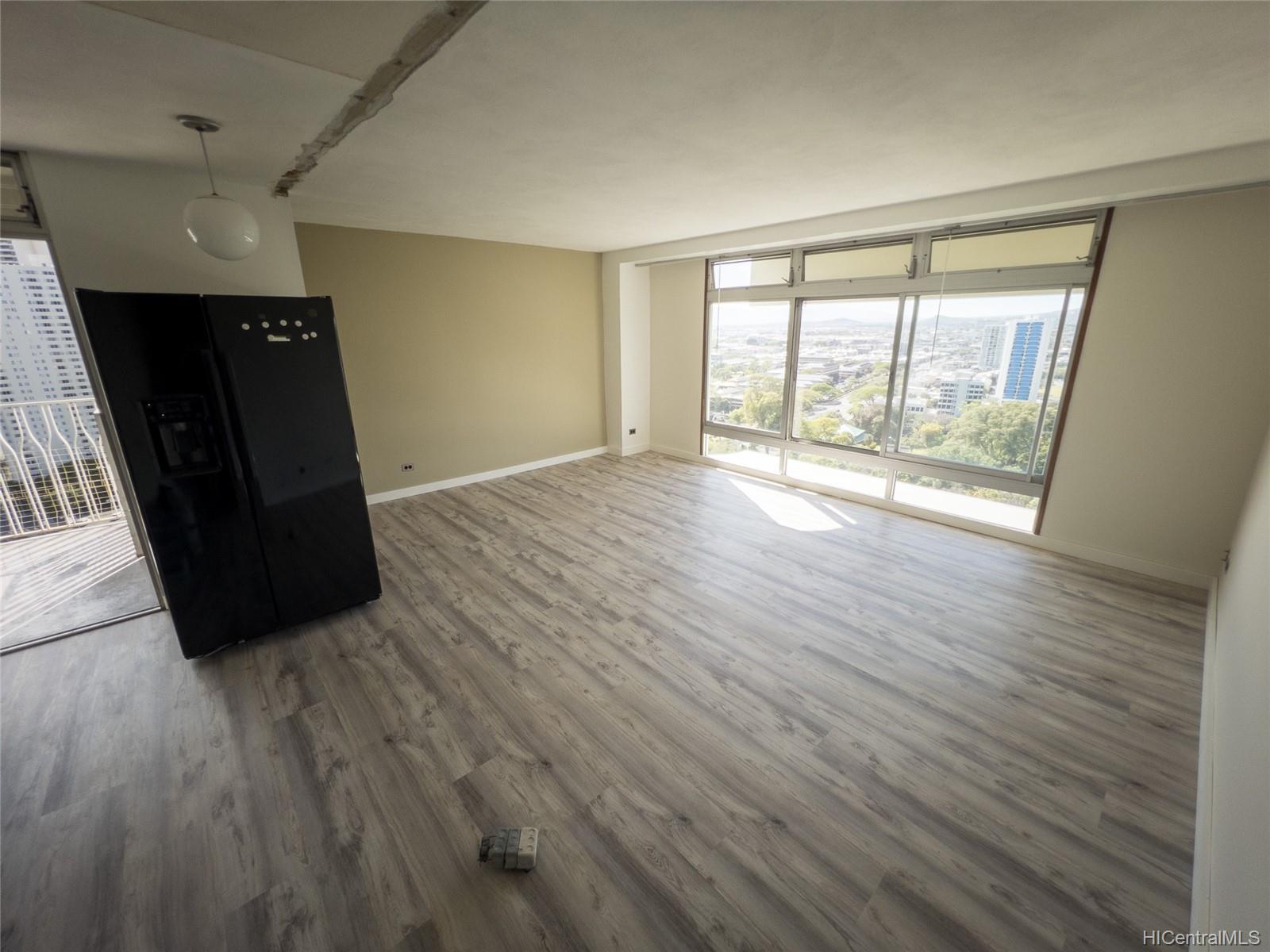 1515 Nuuanu Avenue #2156, Honolulu, HI 96817