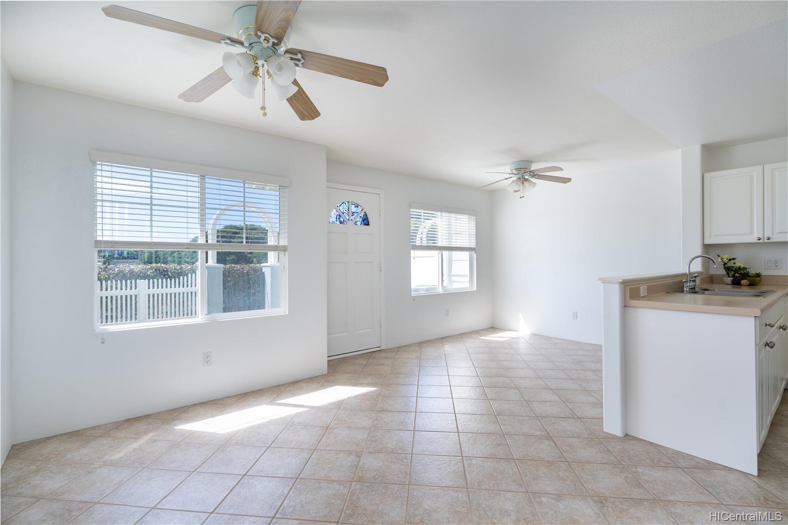 91-1031 Kaimalie Street #4U3, Ewa Beach, HI 96706