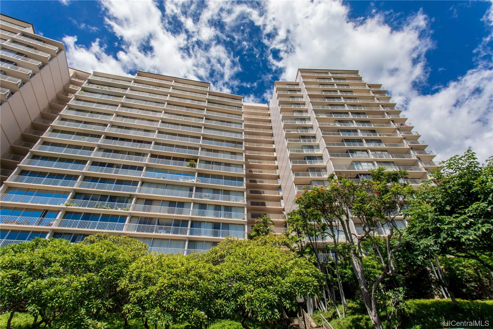 84-770 Kili Drive #640, Waianae, HI 96792