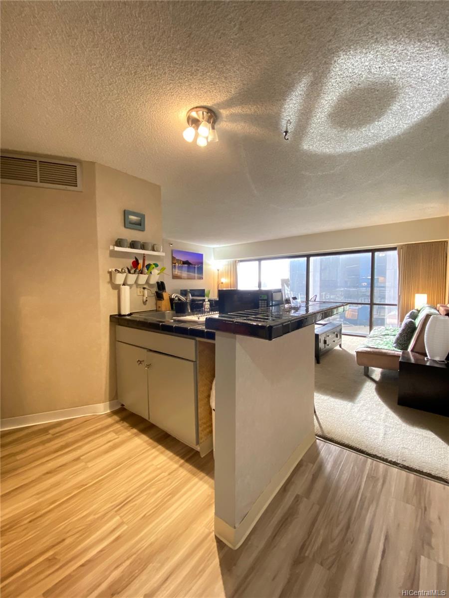 1088 Bishop Street #3210, Honolulu, HI 96813