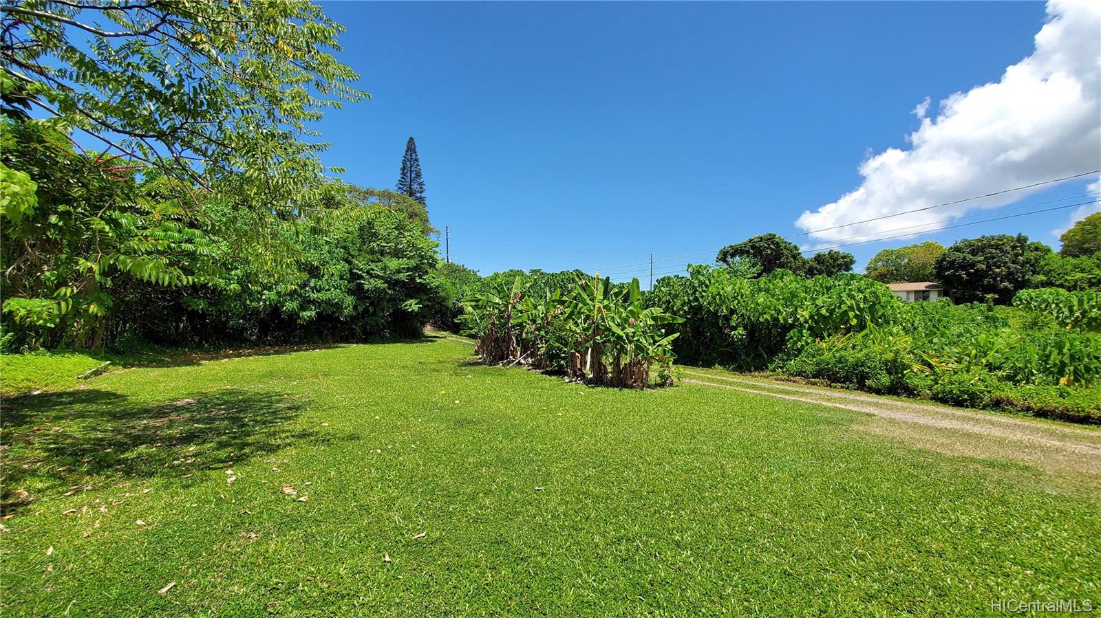 47-578 Ahilama Road Kaneohe, HI 96744