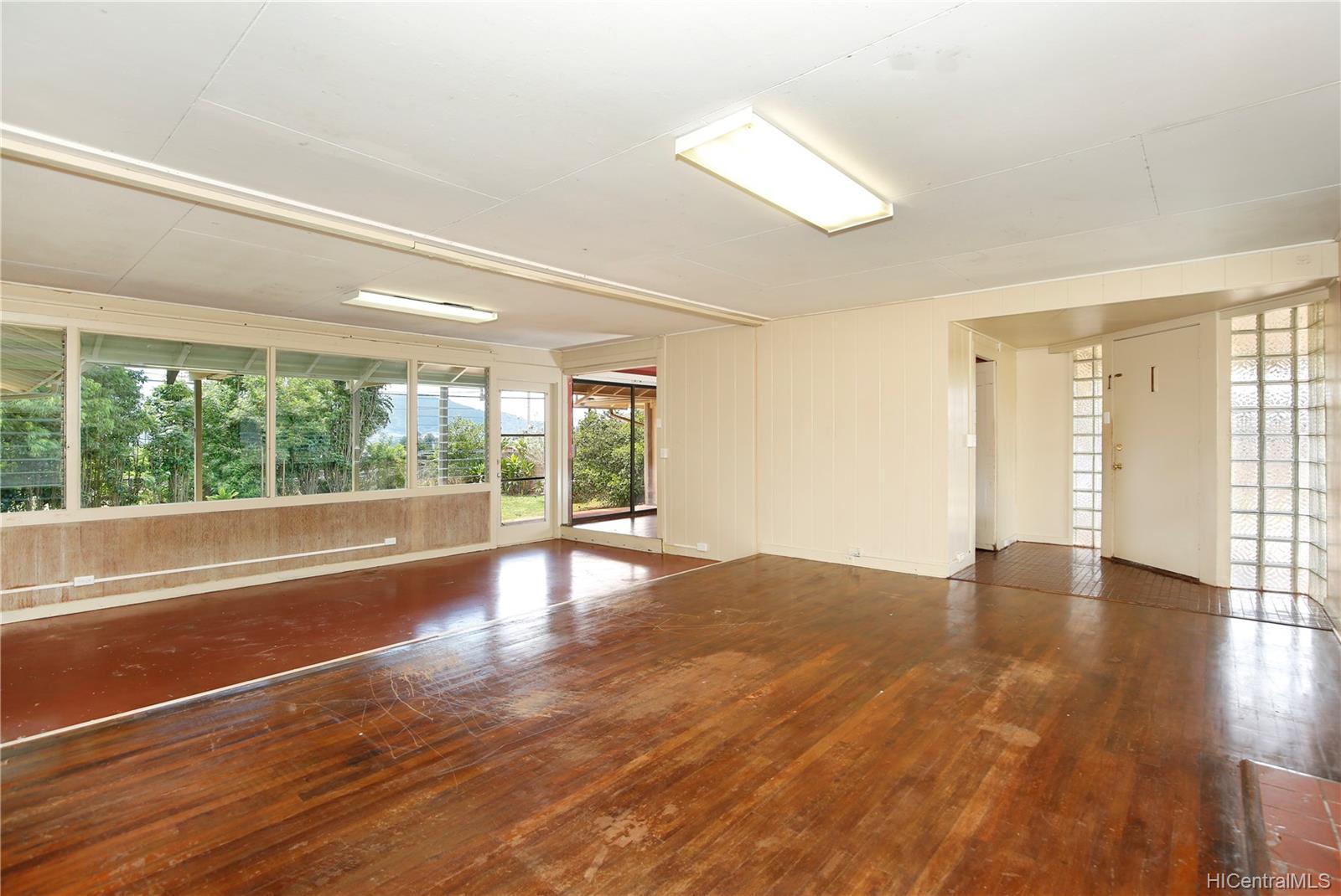 87 Uluwehi Street #A, Wahiawa, HI 96786