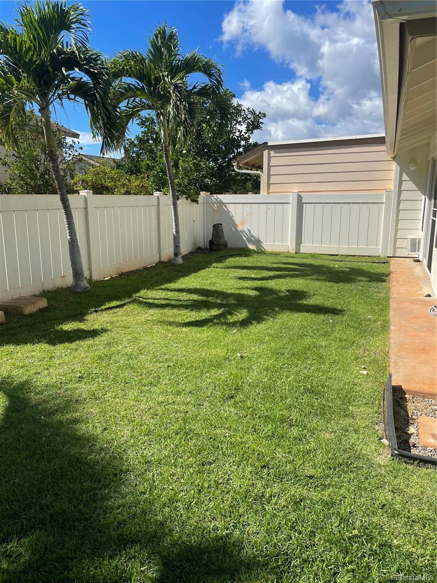 87-119 Kulawae Place Waianae, HI 96792