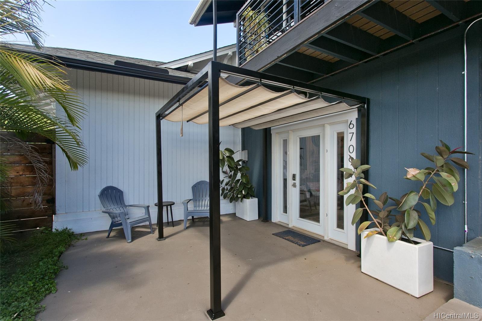 67-91 Naukana Street Waialua, HI 96791