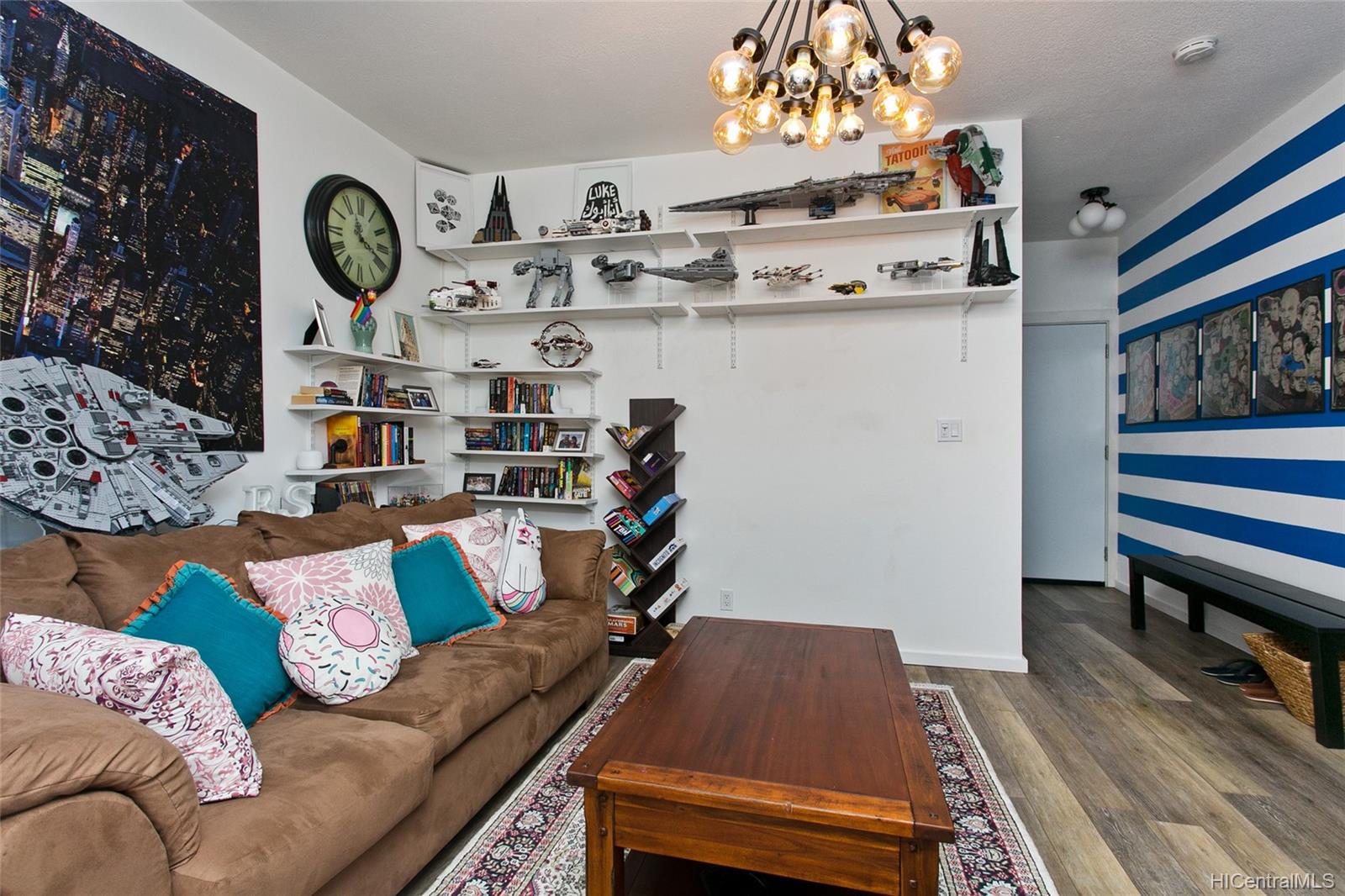 67-91 Naukana Street Waialua, HI 96791