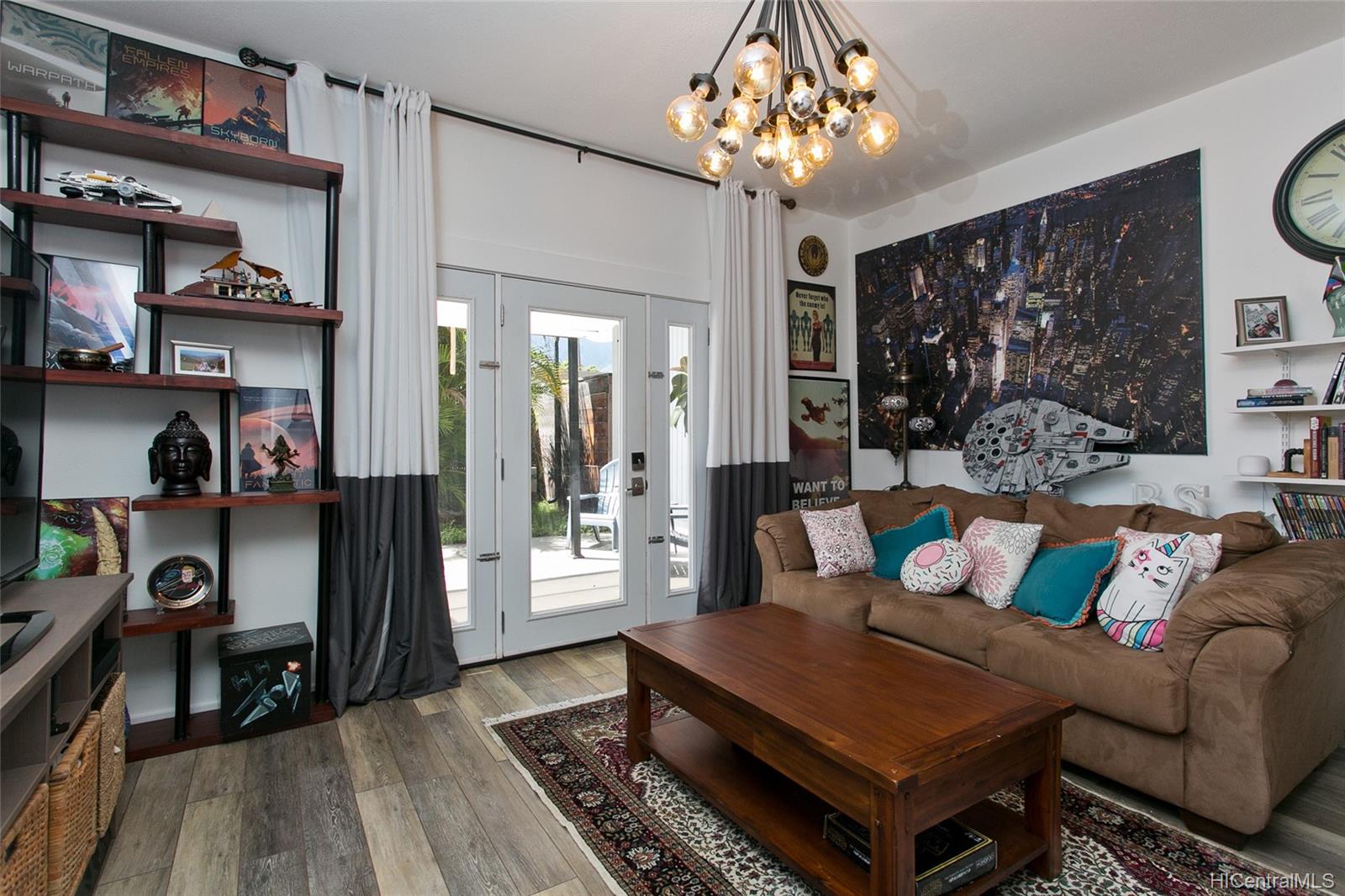 67-91 Naukana Street Waialua, HI 96791