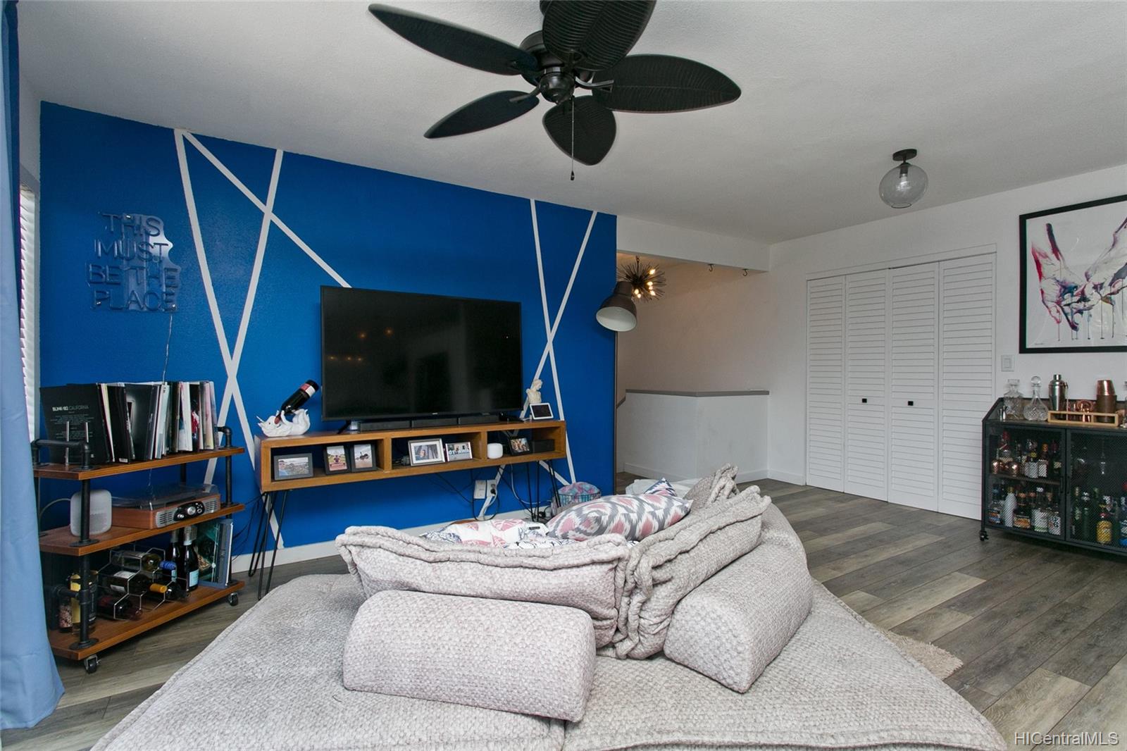 67-91 Naukana Street Waialua, HI 96791