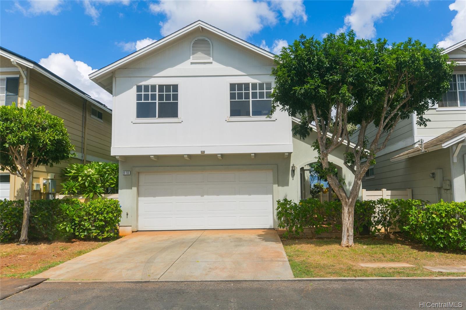 91-150 Makalea Street Ewa Beach, HI 96706