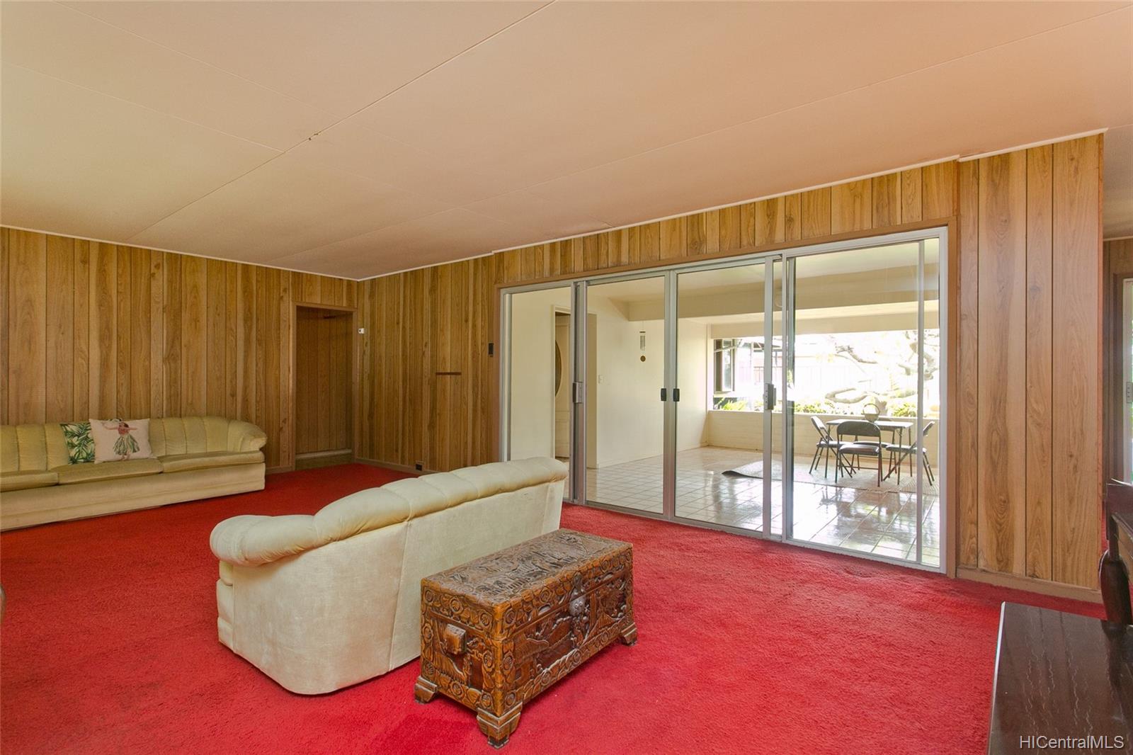 638 Kanaha Street Kailua, HI 96734