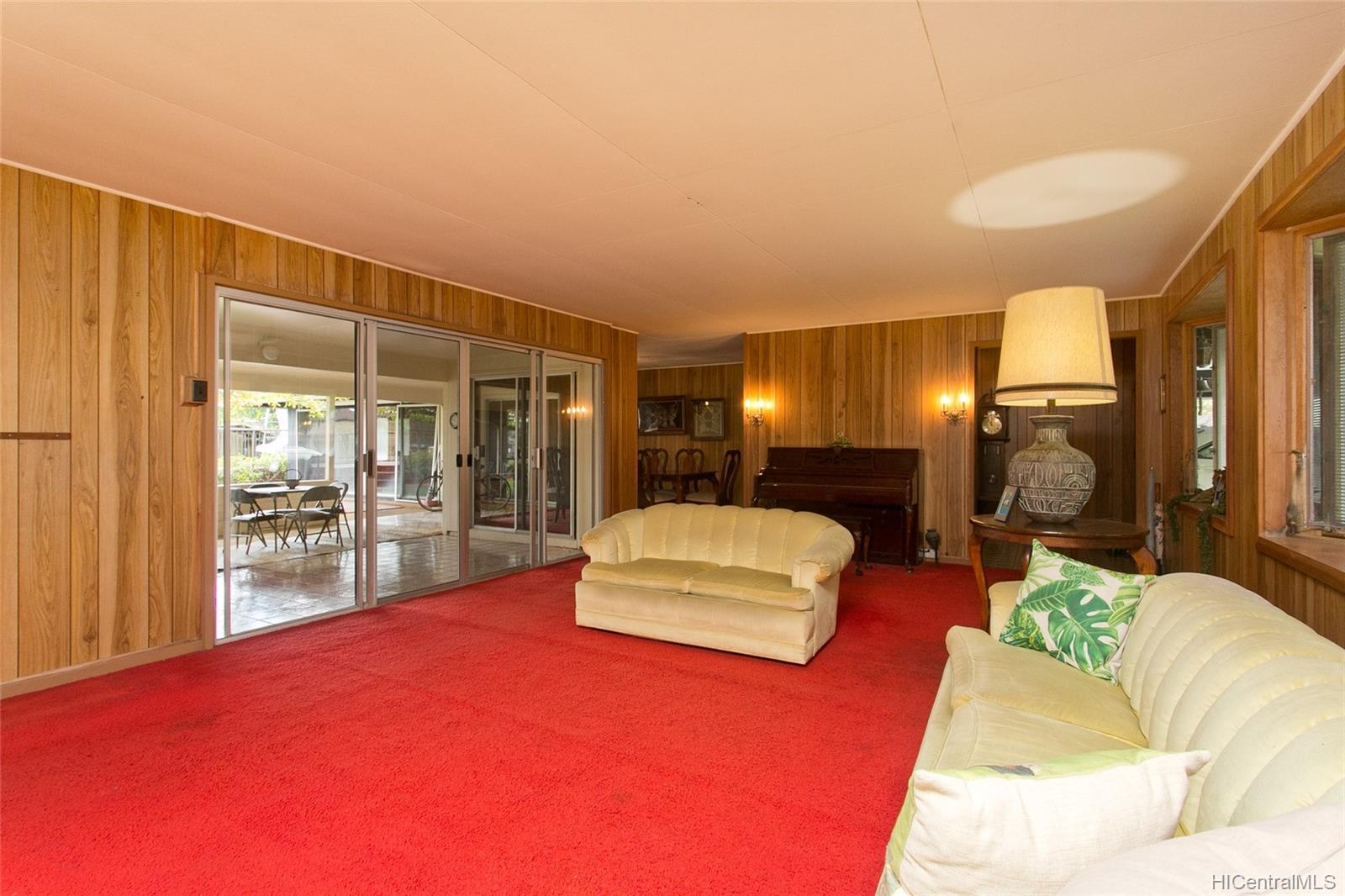 638 Kanaha Street Kailua, HI 96734