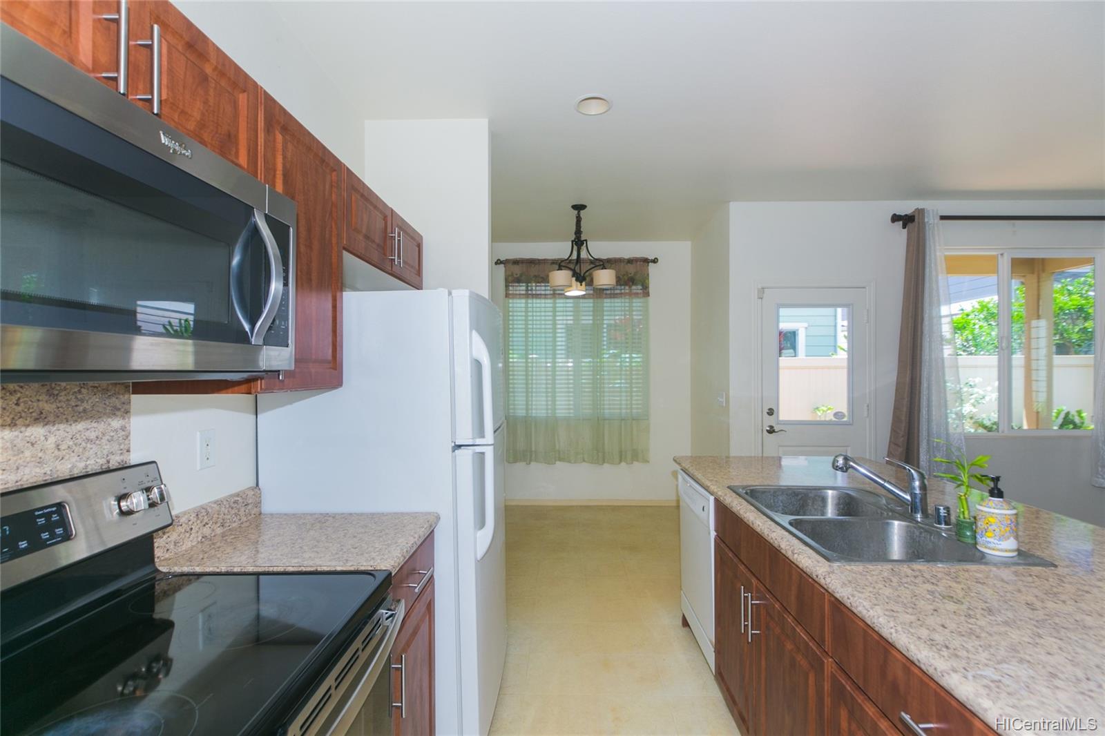 91-1001 Keaunui Drive #133, Ewa Beach, HI 96706