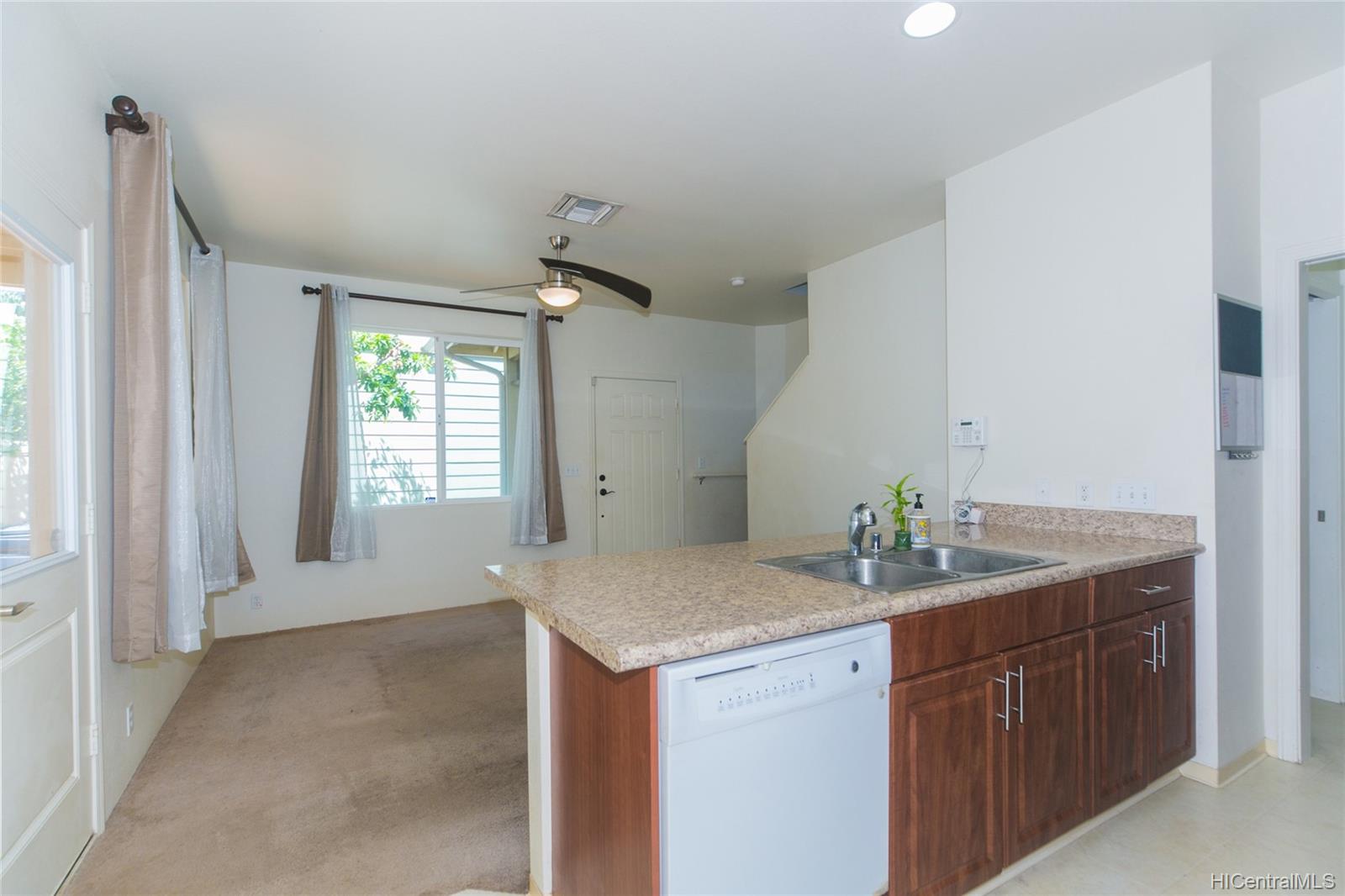 91-1001 Keaunui Drive #133, Ewa Beach, HI 96706