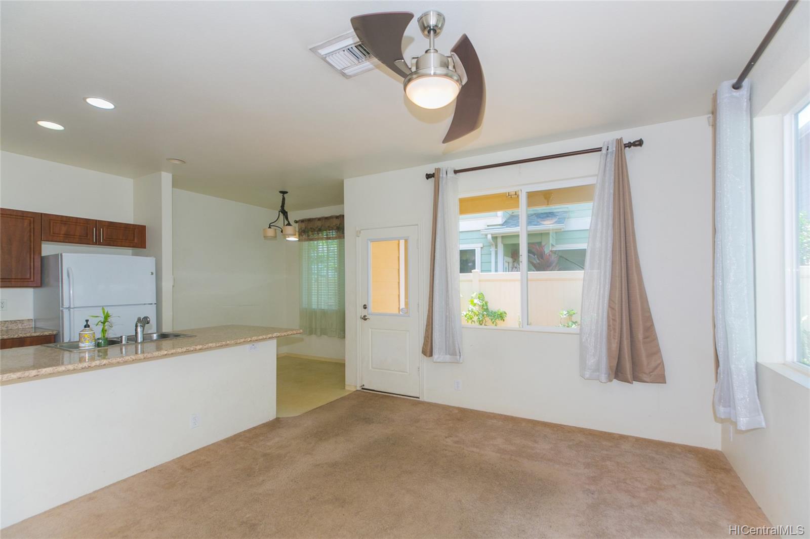 91-1001 Keaunui Drive #133, Ewa Beach, HI 96706