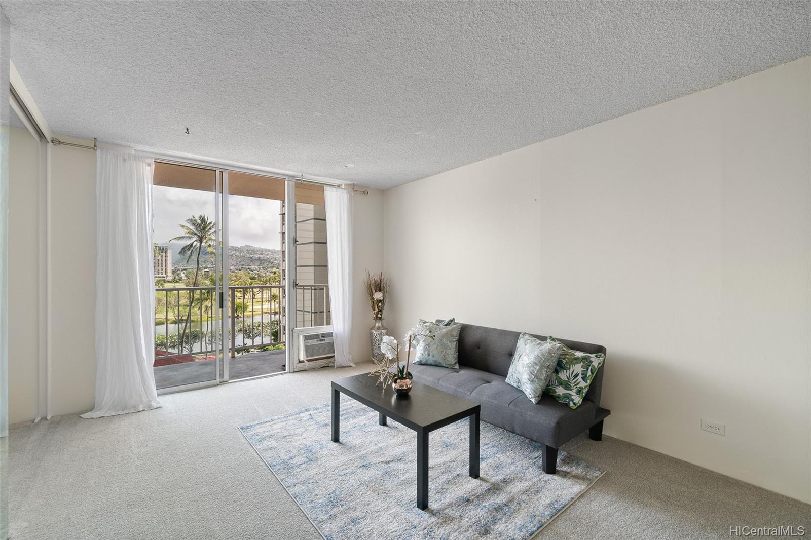 2452 Tusitala Street #707, Honolulu, HI 96815