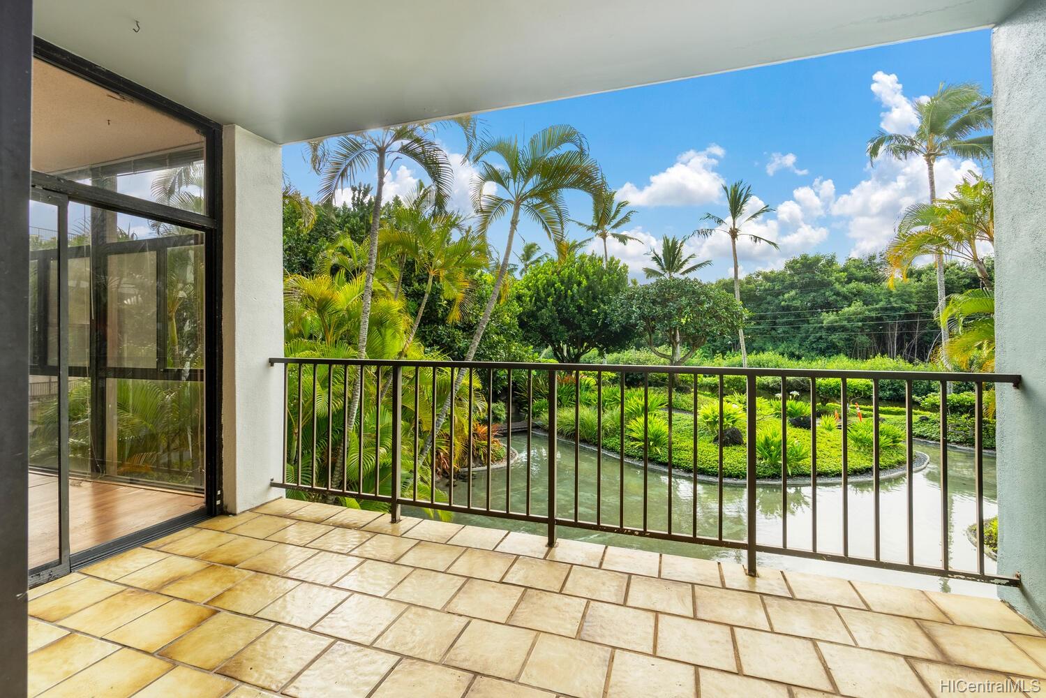 1030 Aoloa Place #202A, Kailua, HI 96734